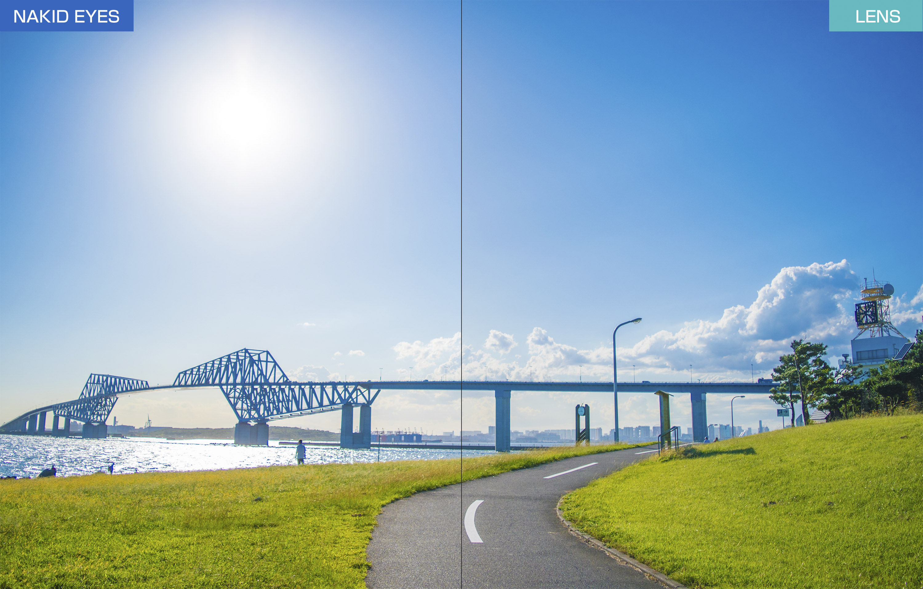 (for Indoor) AF-306CYMT  ���ޥ������դ������ꥢ������Ȥ߹��ߥ��å�	