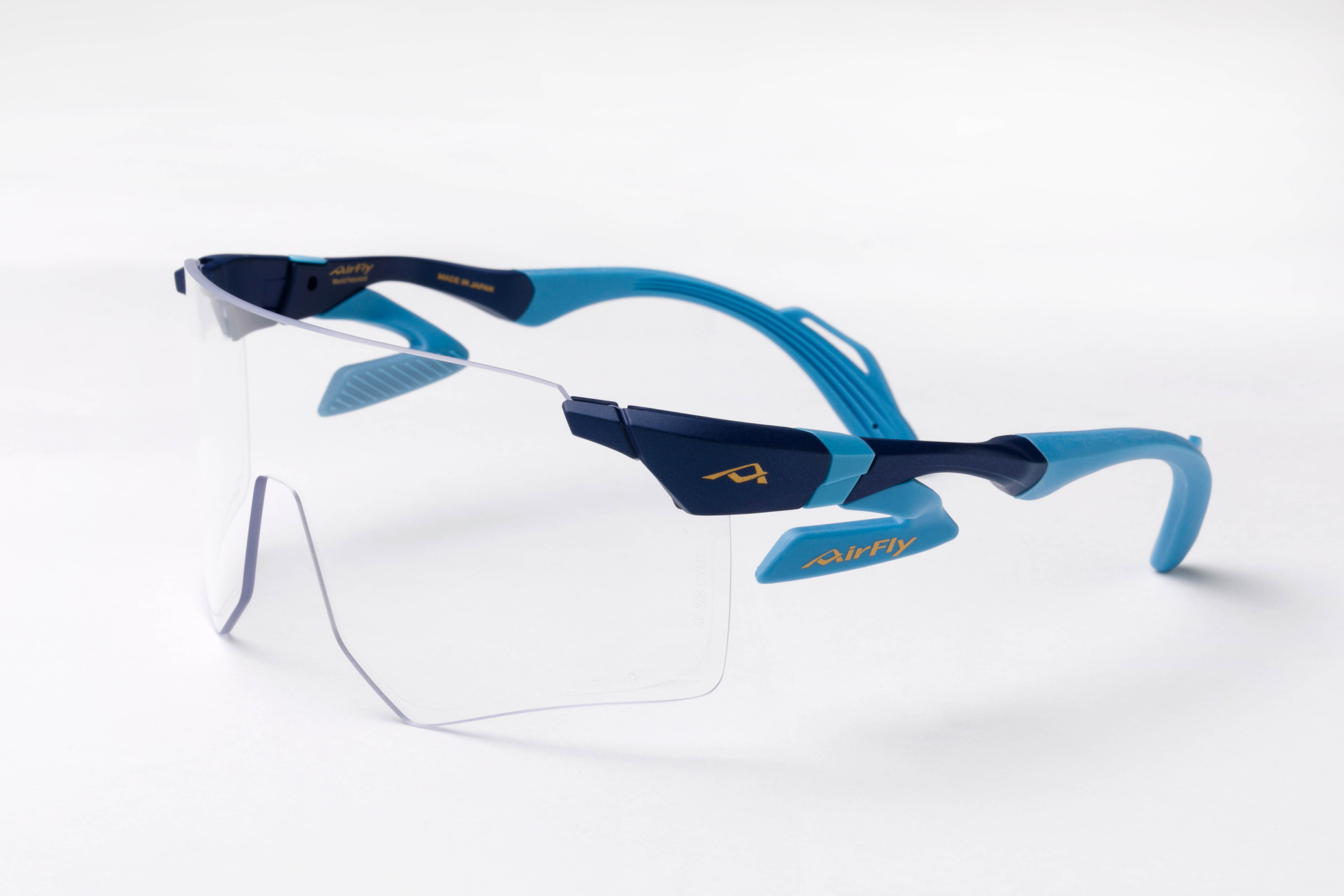 (for Indoor) AF-306CYMT  ���ޥ������դ������ꥢ������Ȥ߹��ߥ��å�	