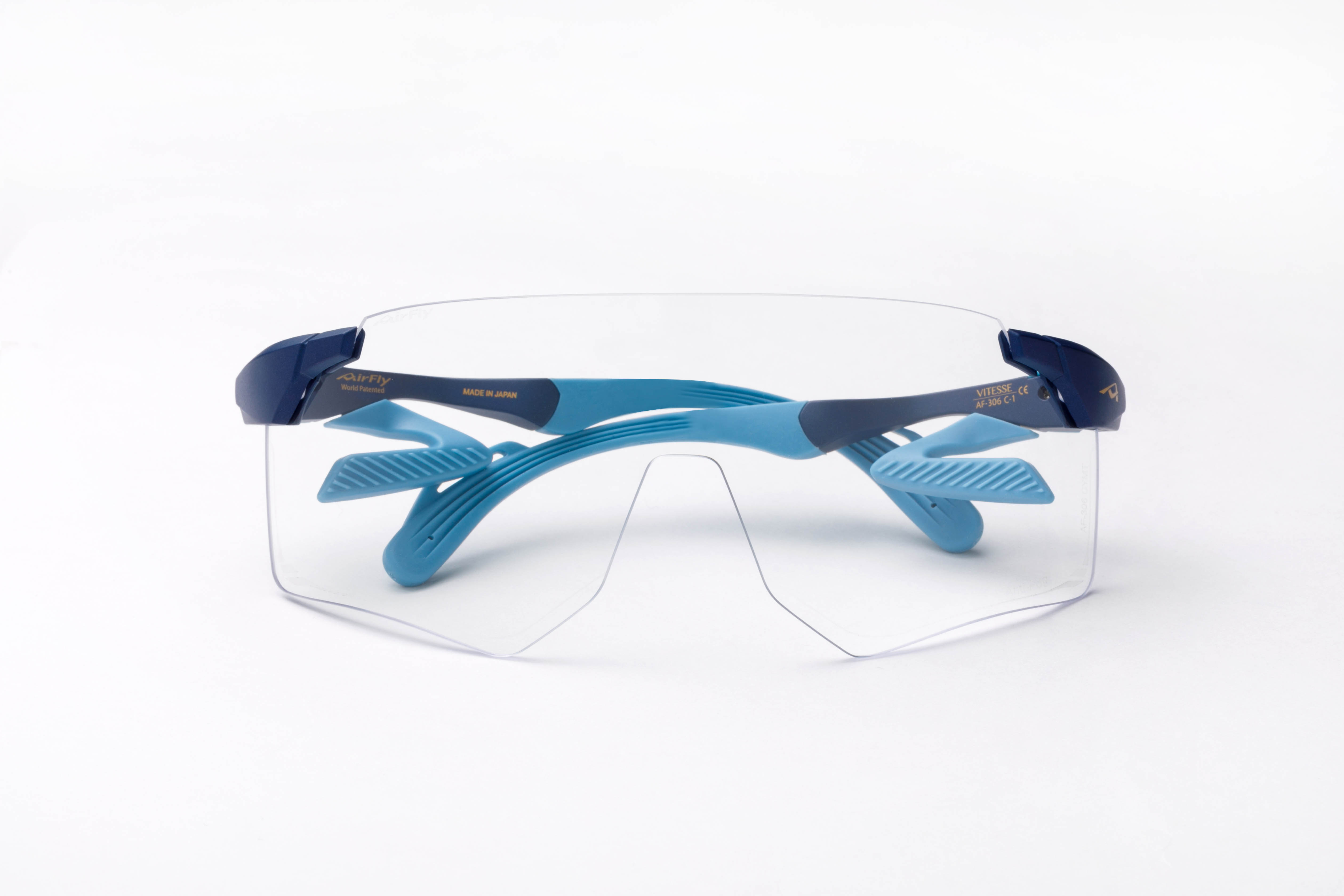 (for Indoor) AF-306CYMT  ���ޥ������դ������ꥢ������Ȥ߹��ߥ��å�	