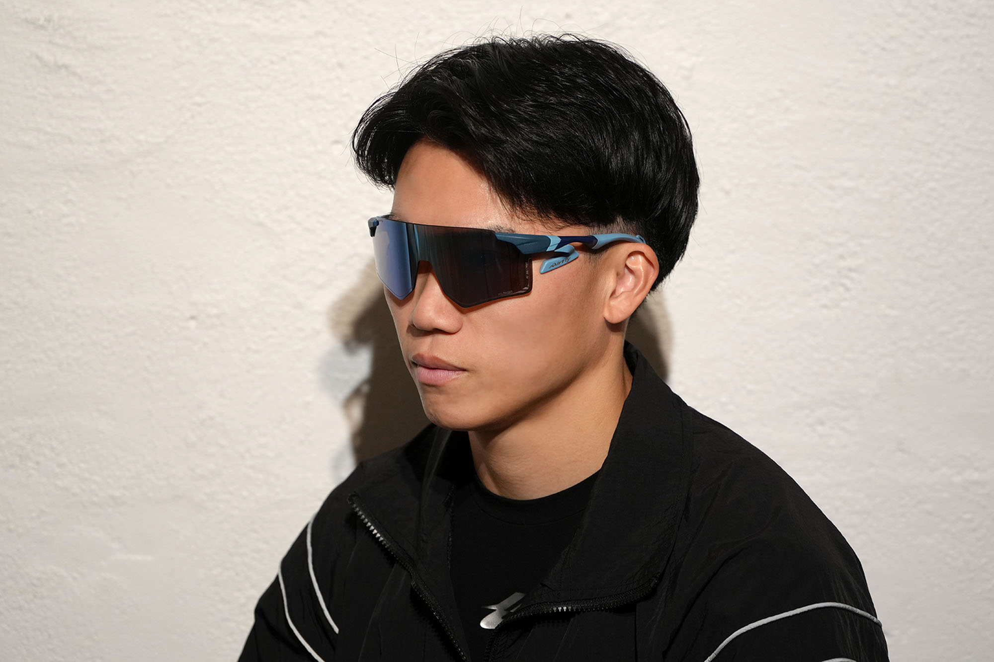 AF-306CYMTC-1 BLUE MATT (�֥롼�ޥå�)����