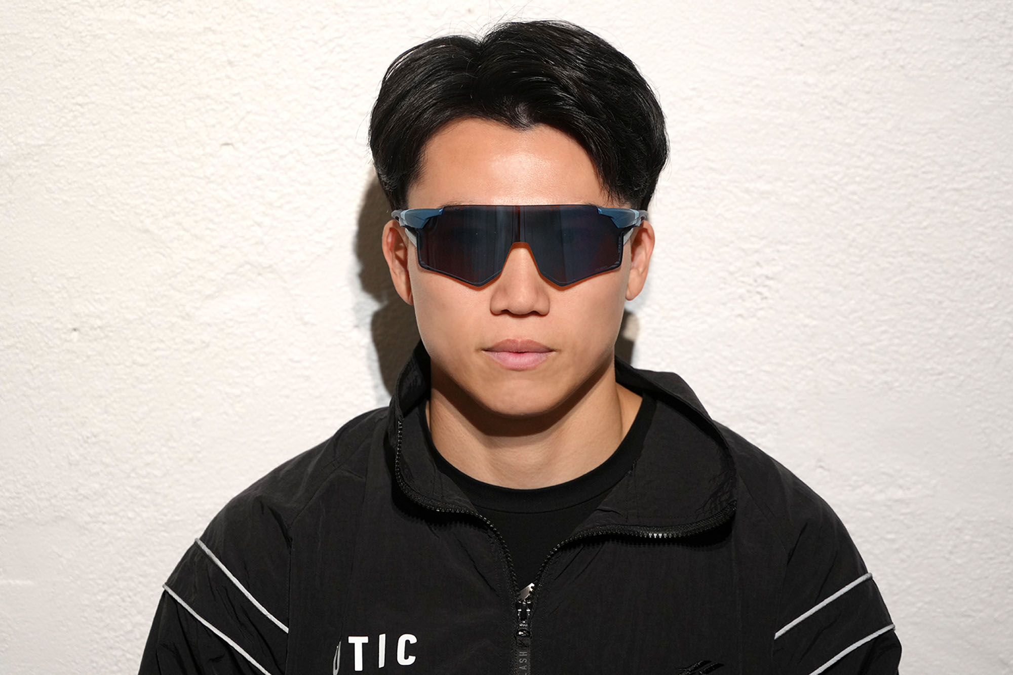 AF-306CYMTC-1 BLUE MATT (�֥롼�ޥå�)����