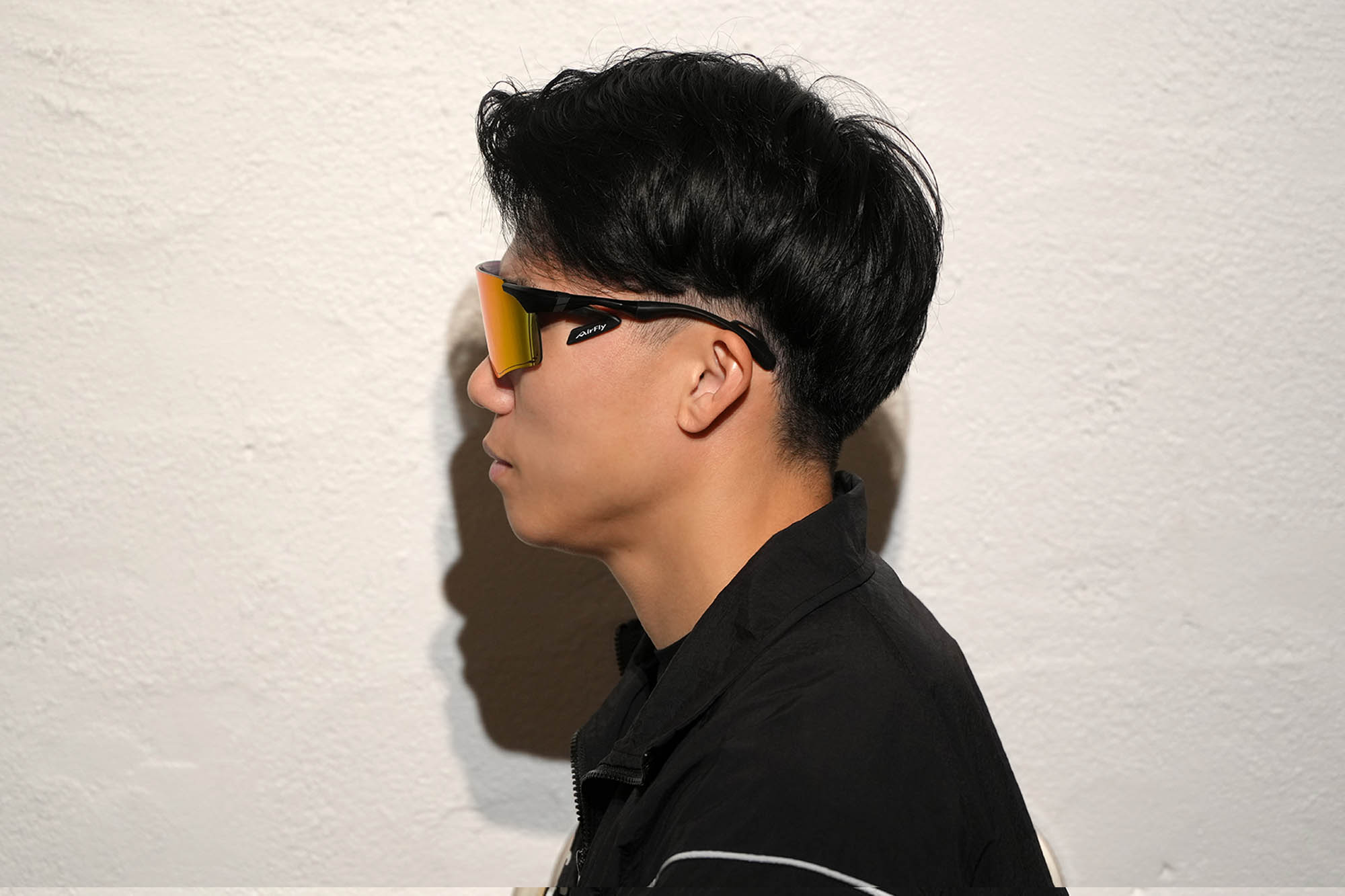 AF-306CYMT C-2����