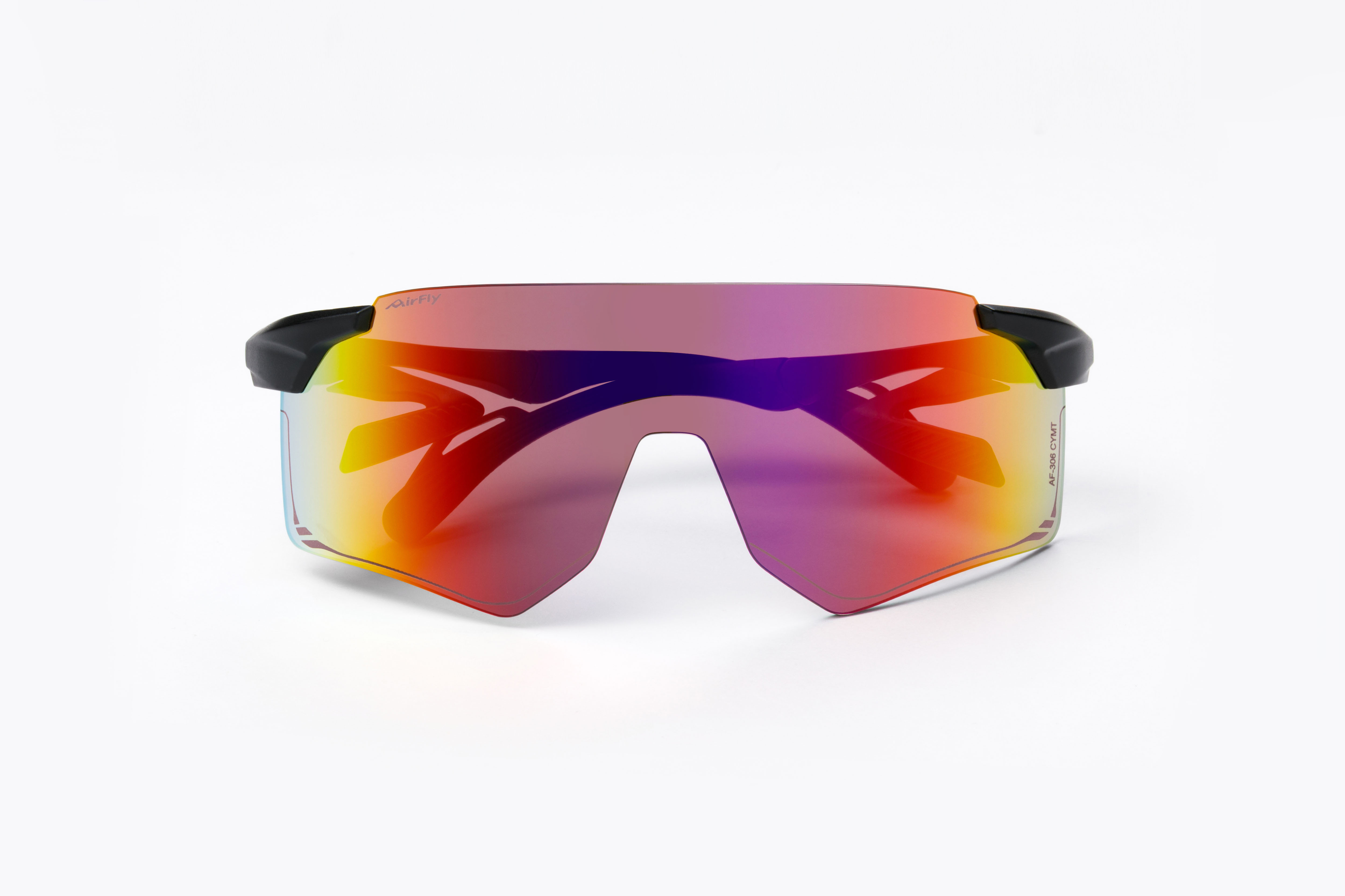 AF-306 C-2CYMT BLACK MATT �֥�å��ޥå�