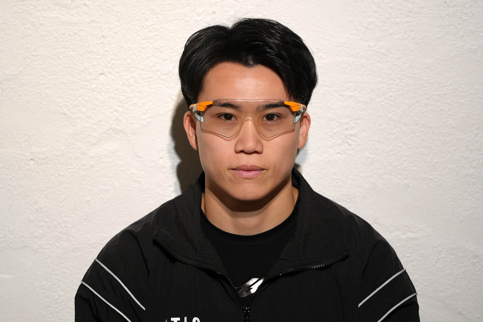 AF-306CYMT C-4����