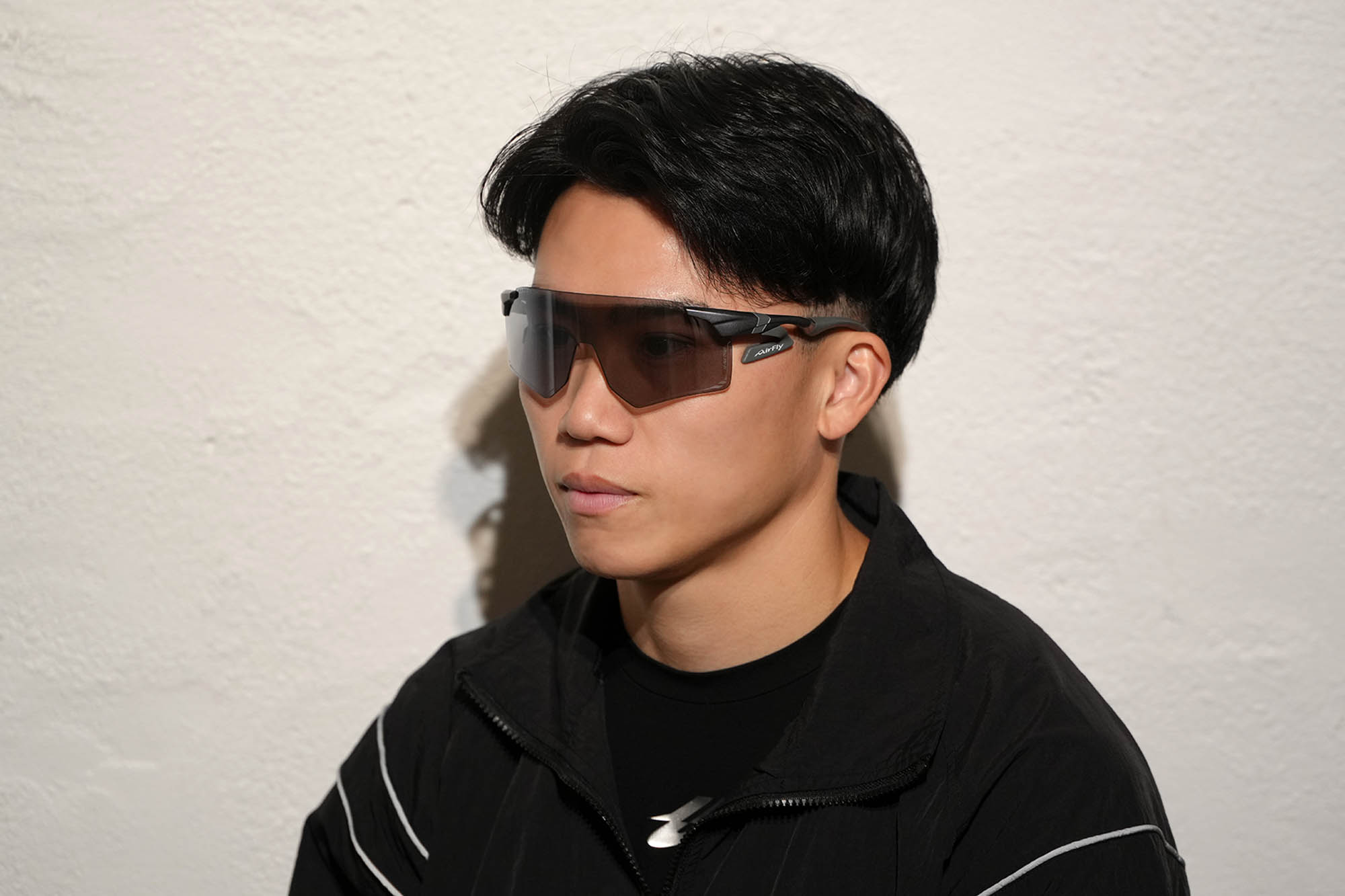 AF-306CYMT C-5����