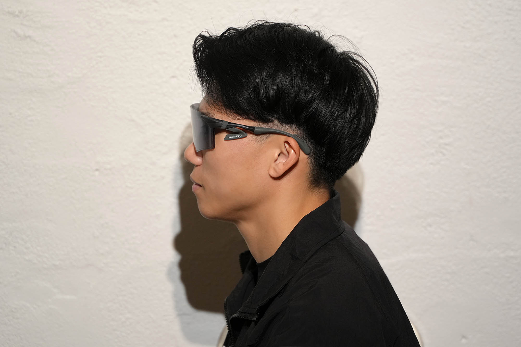 AF-306CYMT C-5����