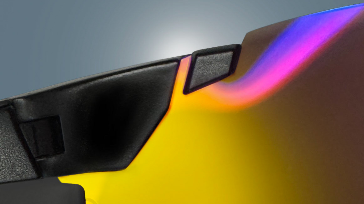 ��Ȥ�Τ����Ŭ�ʥե��åȴ���AF-307CYSP