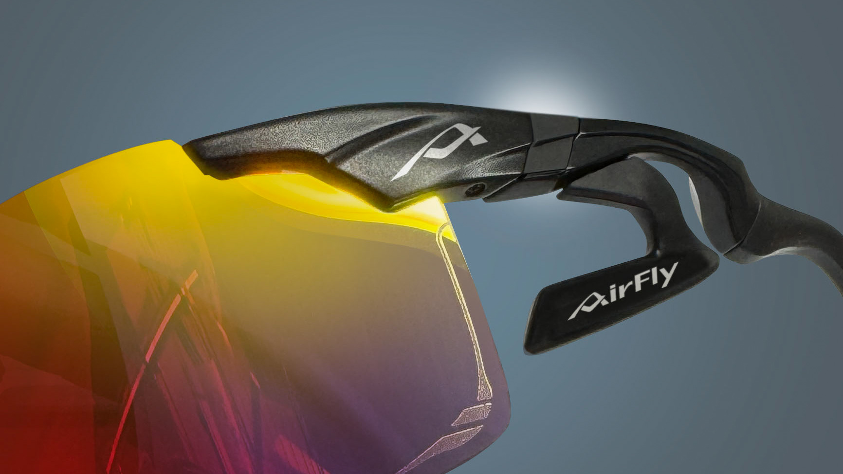 ��Ȥ�Τ����Ŭ�ʥե��åȴ���AF-307CYSP