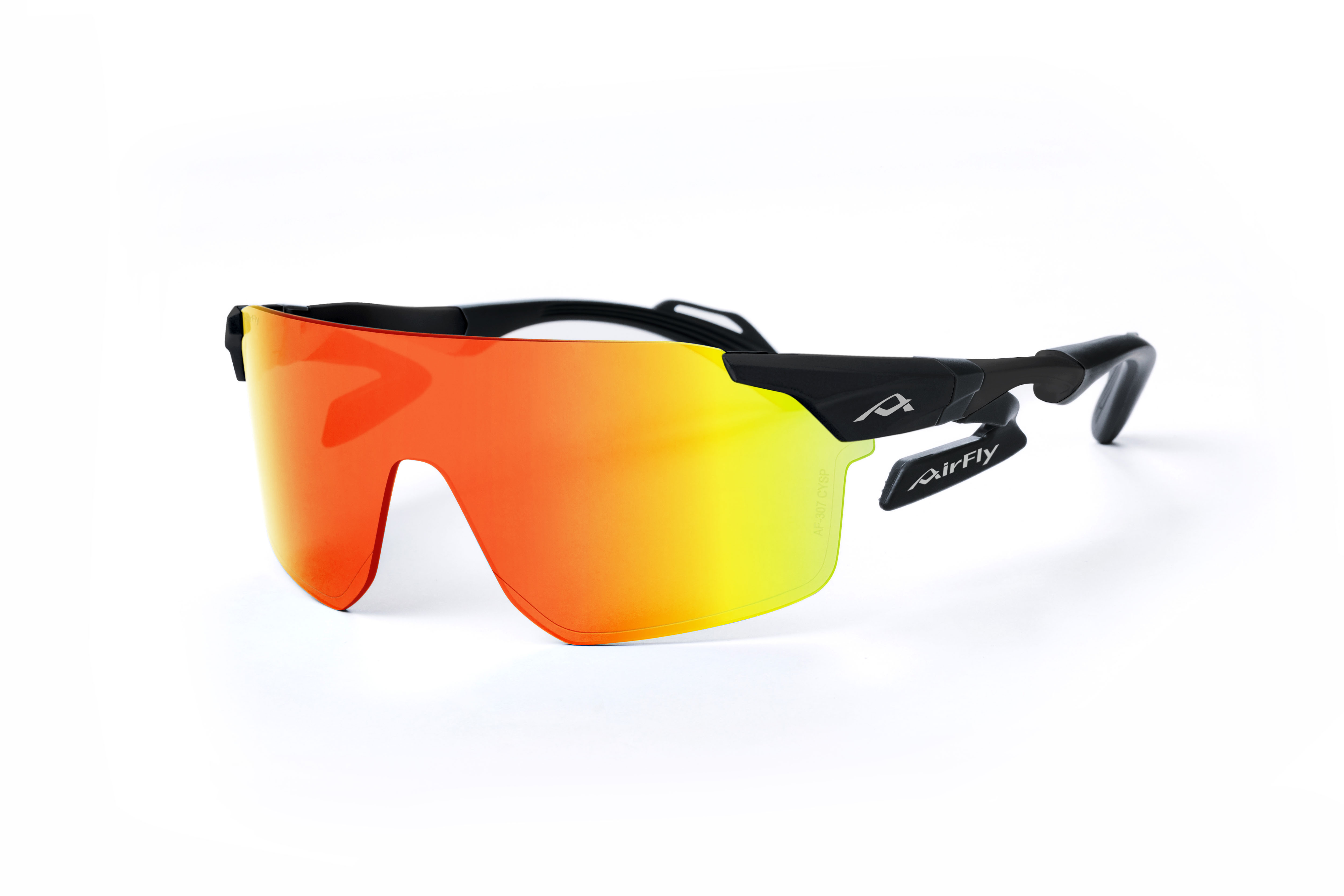 AF-307 C-2CYSP BLACK MATT �֥�å��ޥå�