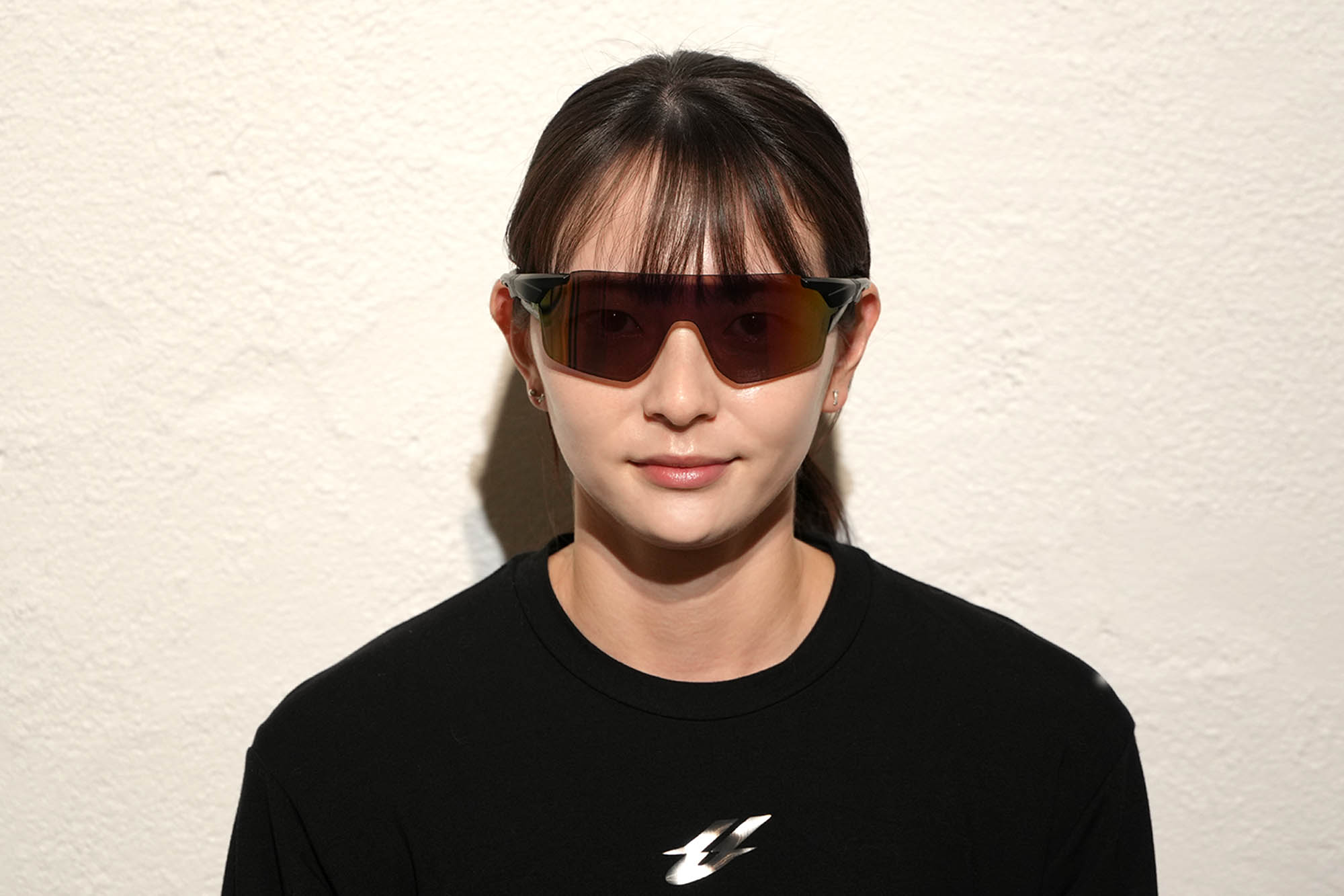 AF-307CYSP C-2����