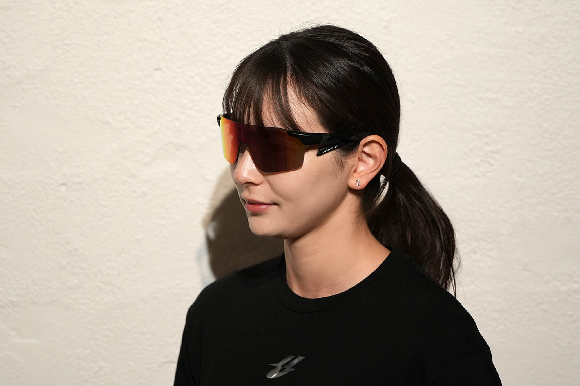 AF-307CYSP C-2����