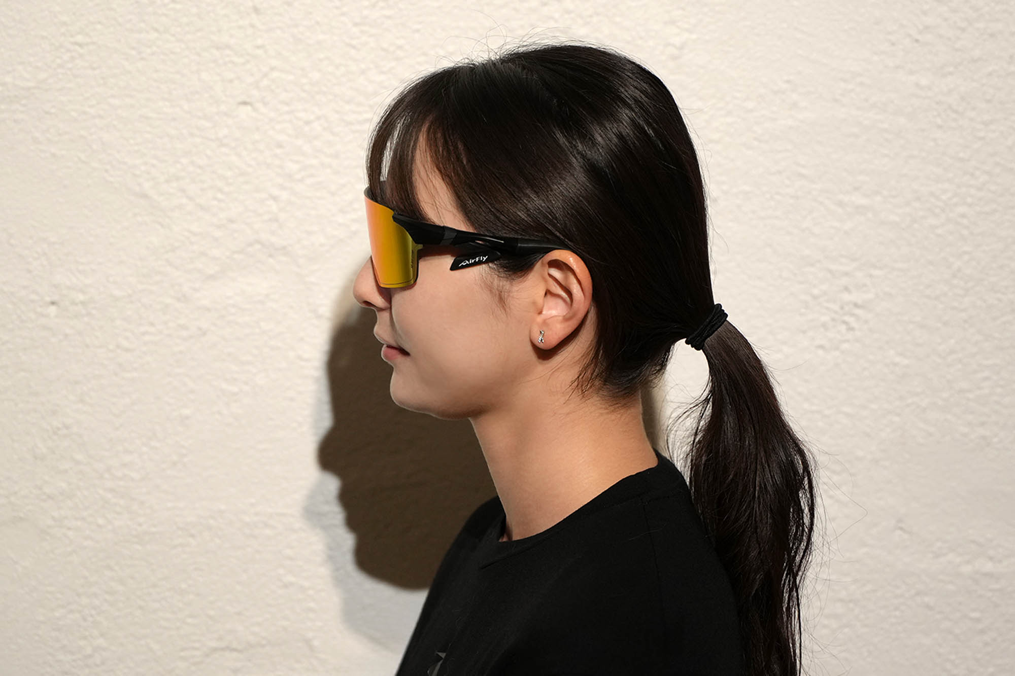 AF-307CYSP C-2����