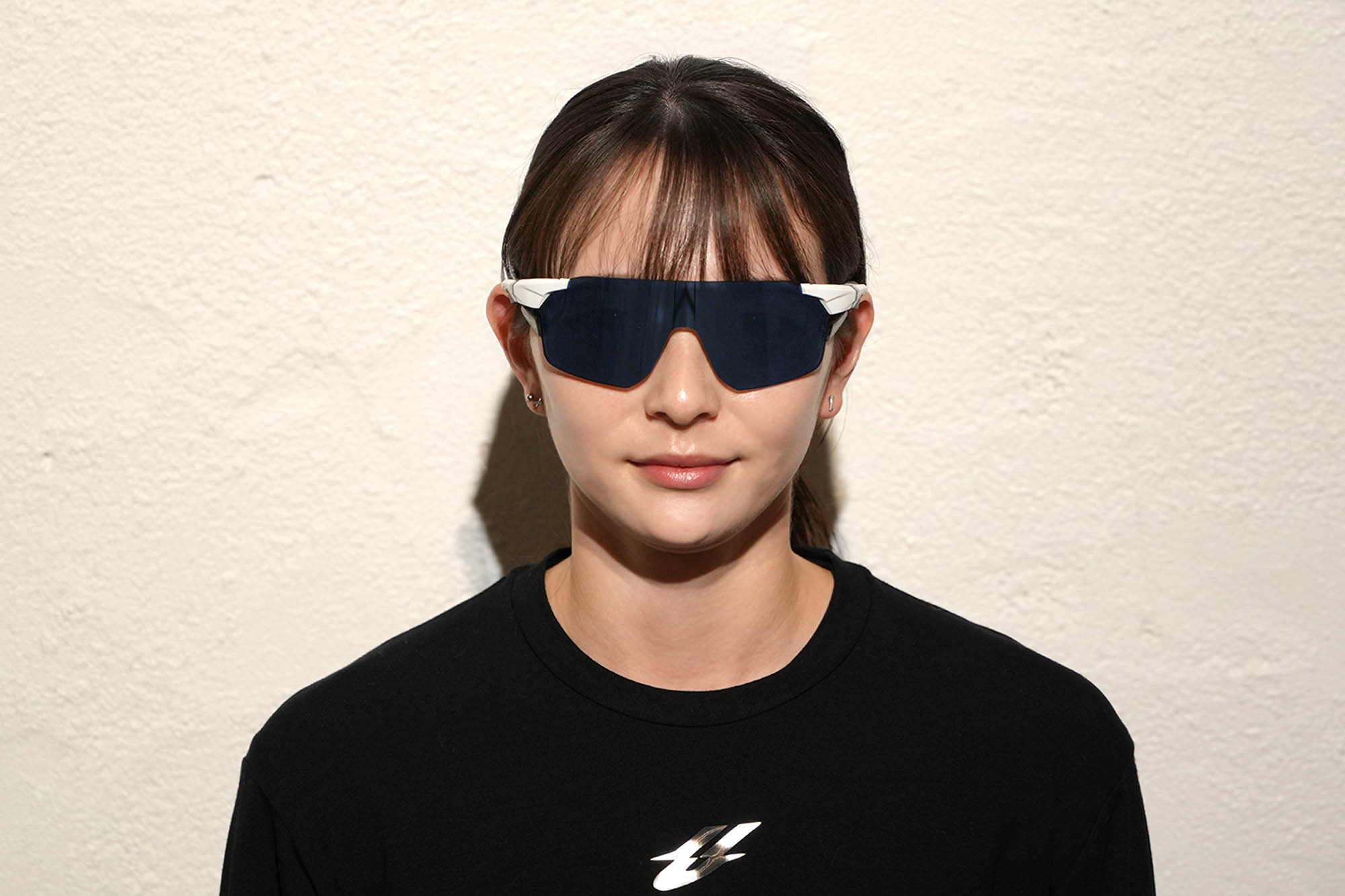 AF-307CYSP C-3����