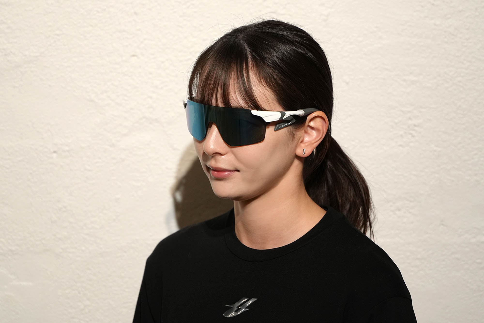 AF-307CYSP C-3����