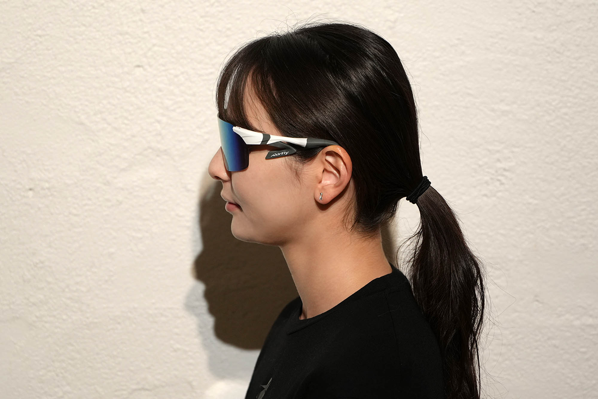 AF-307CYSP C-3����