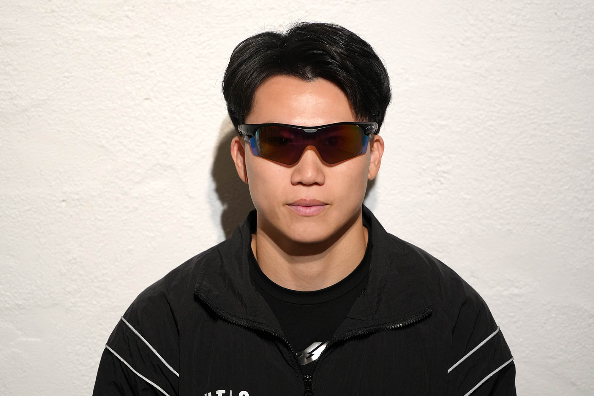 AF-30X C-1���Ѳ��� �ԥå���ܡ��� ���󥰥饹 pickleball sunglasses Eye guard Eyewear ���������� ����������