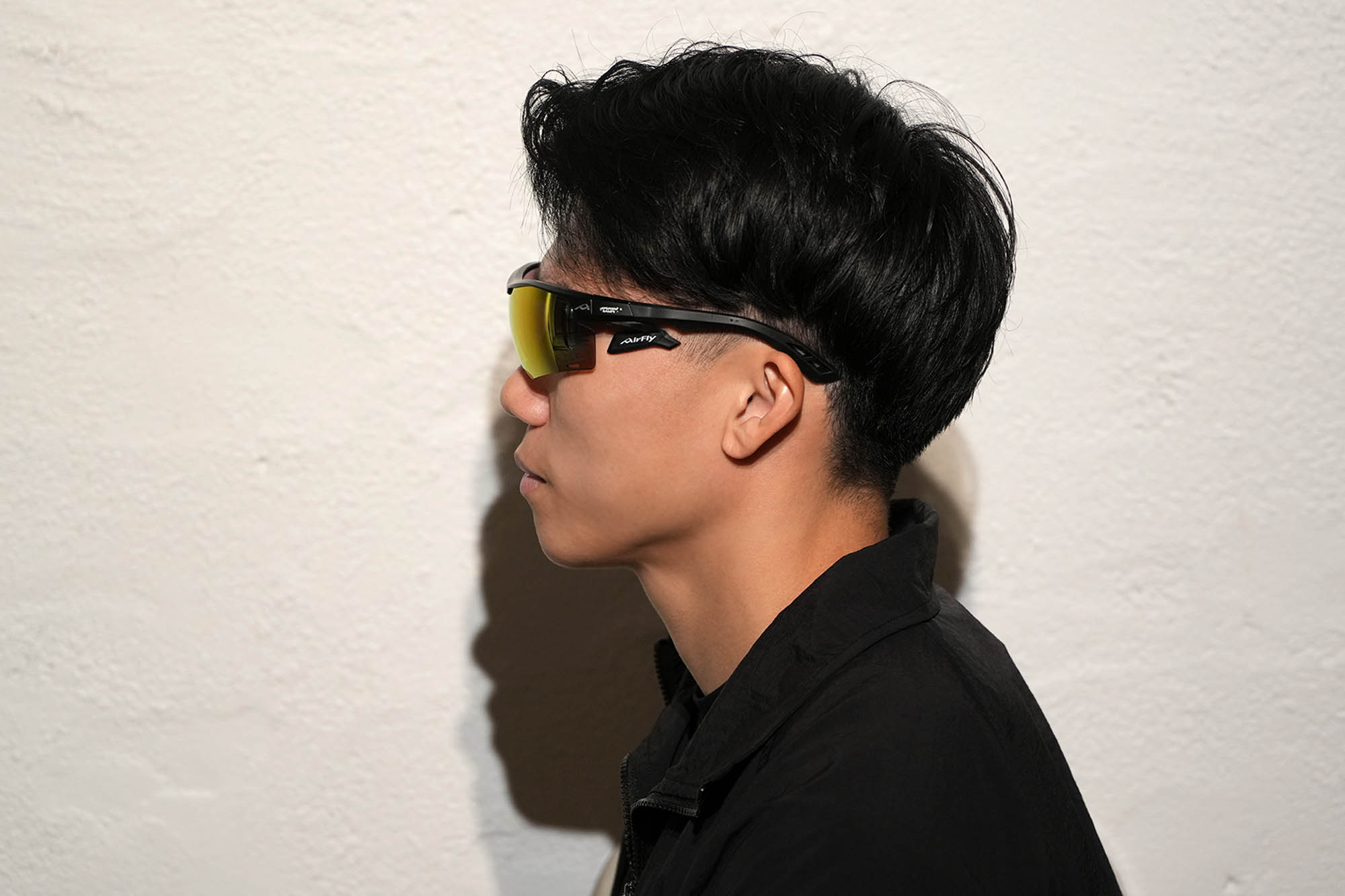 AF-30X C-1���Ѳ��� �ԥå���ܡ��� ���󥰥饹 pickleball sunglasses Eye guard Eyewear ���������� ����������