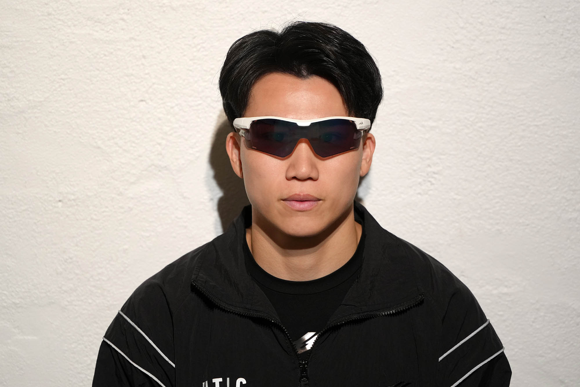 AF-30X C-2���Ѳ��� �ԥå���ܡ��� ���󥰥饹 pickleball sunglasses Eye guard Eyewear ���������� ����������