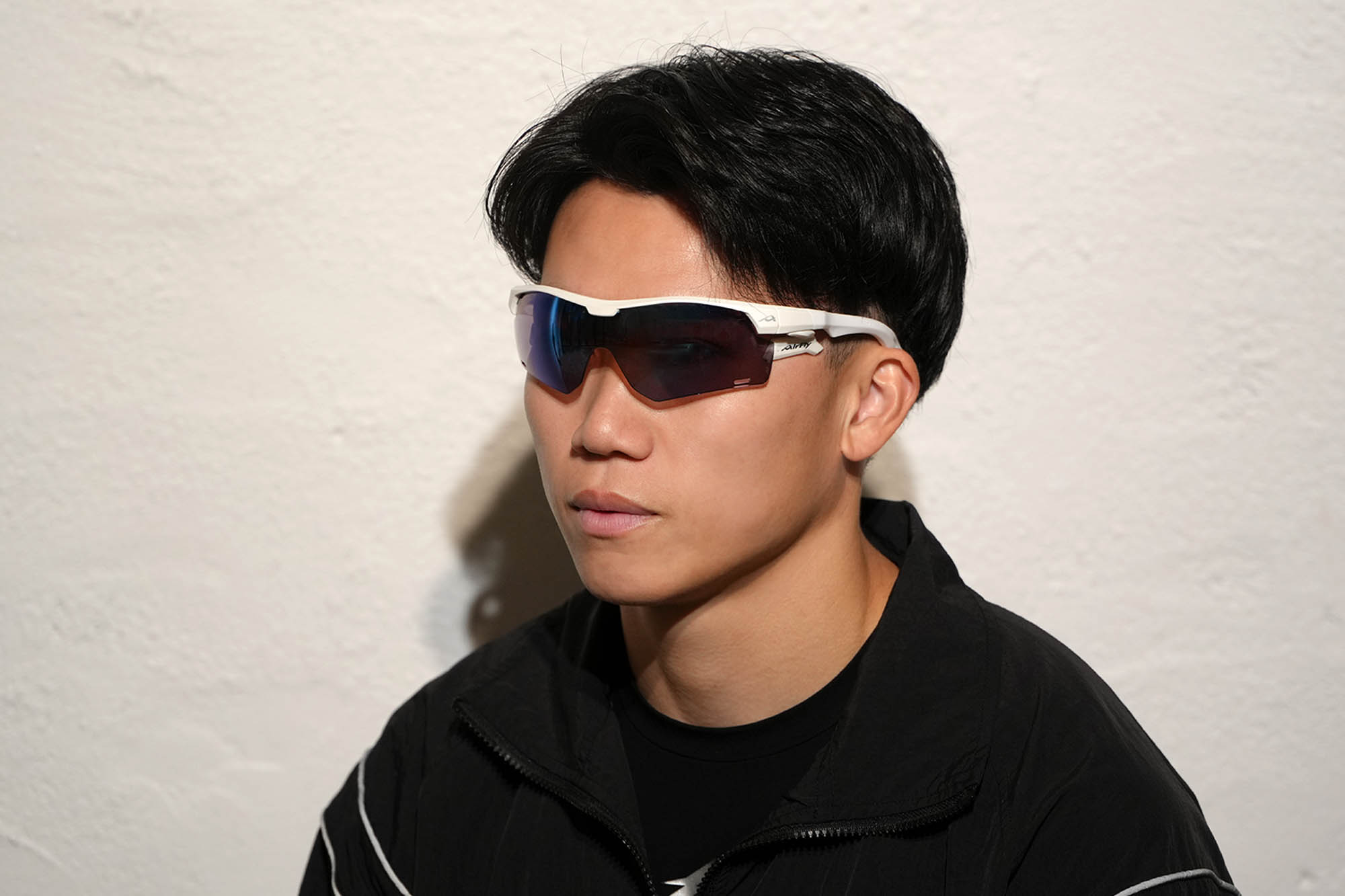 AF-30X C-2���Ѳ��� �ԥå���ܡ��� ���󥰥饹 pickleball sunglasses Eye guard Eyewear ���������� ����������