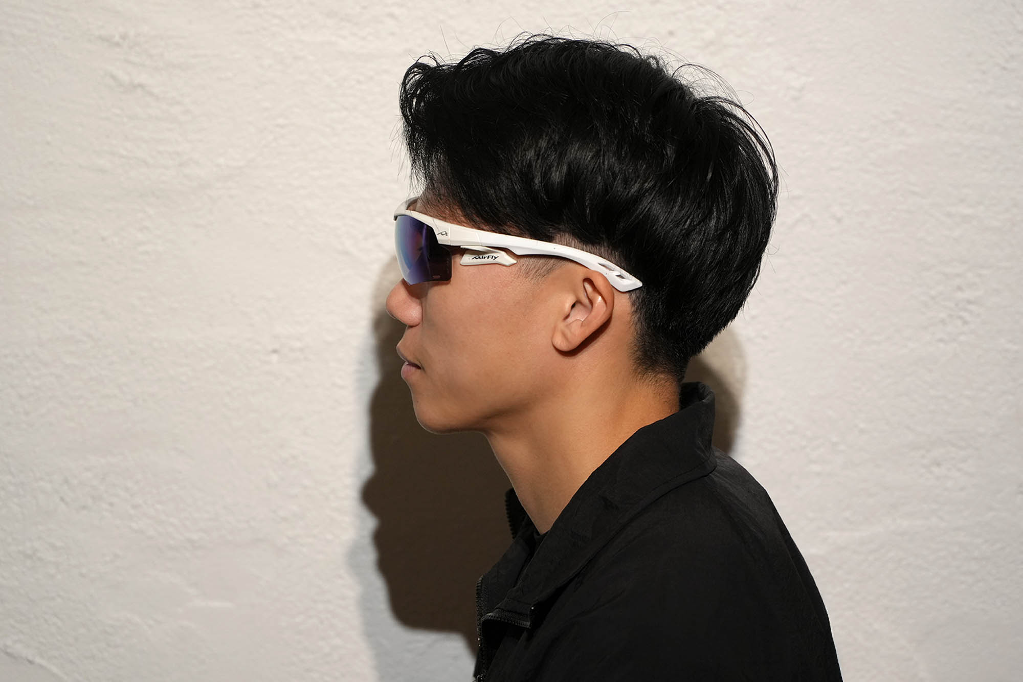 AF-30X C-2���Ѳ��� �ԥå���ܡ��� ���󥰥饹 pickleball sunglasses Eye guard Eyewear ���������� ����������