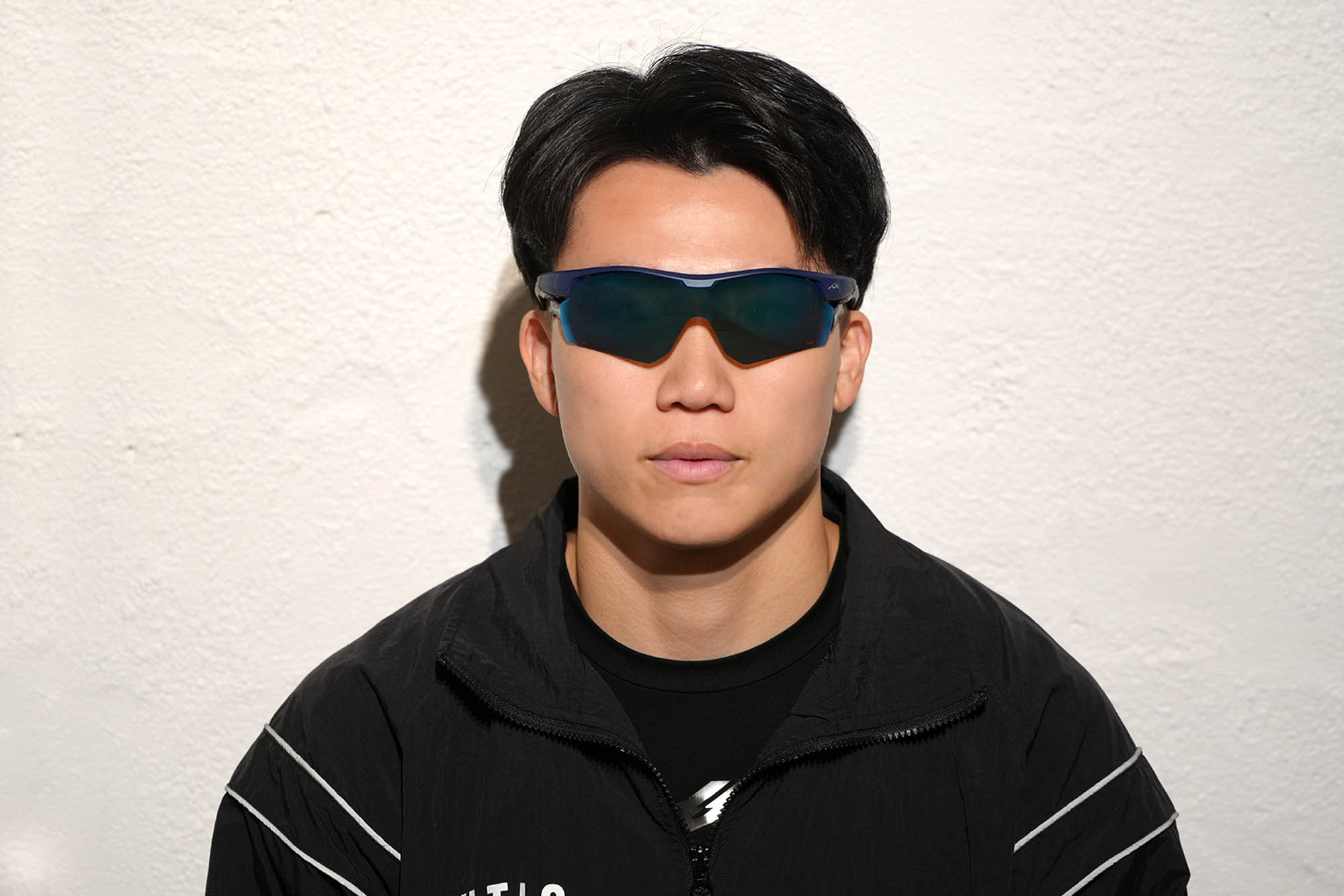 AF-30X C-3���Ѳ��� �ԥå���ܡ��� ���󥰥饹 pickleball sunglasses Eye guard Eyewear ���������� ����������