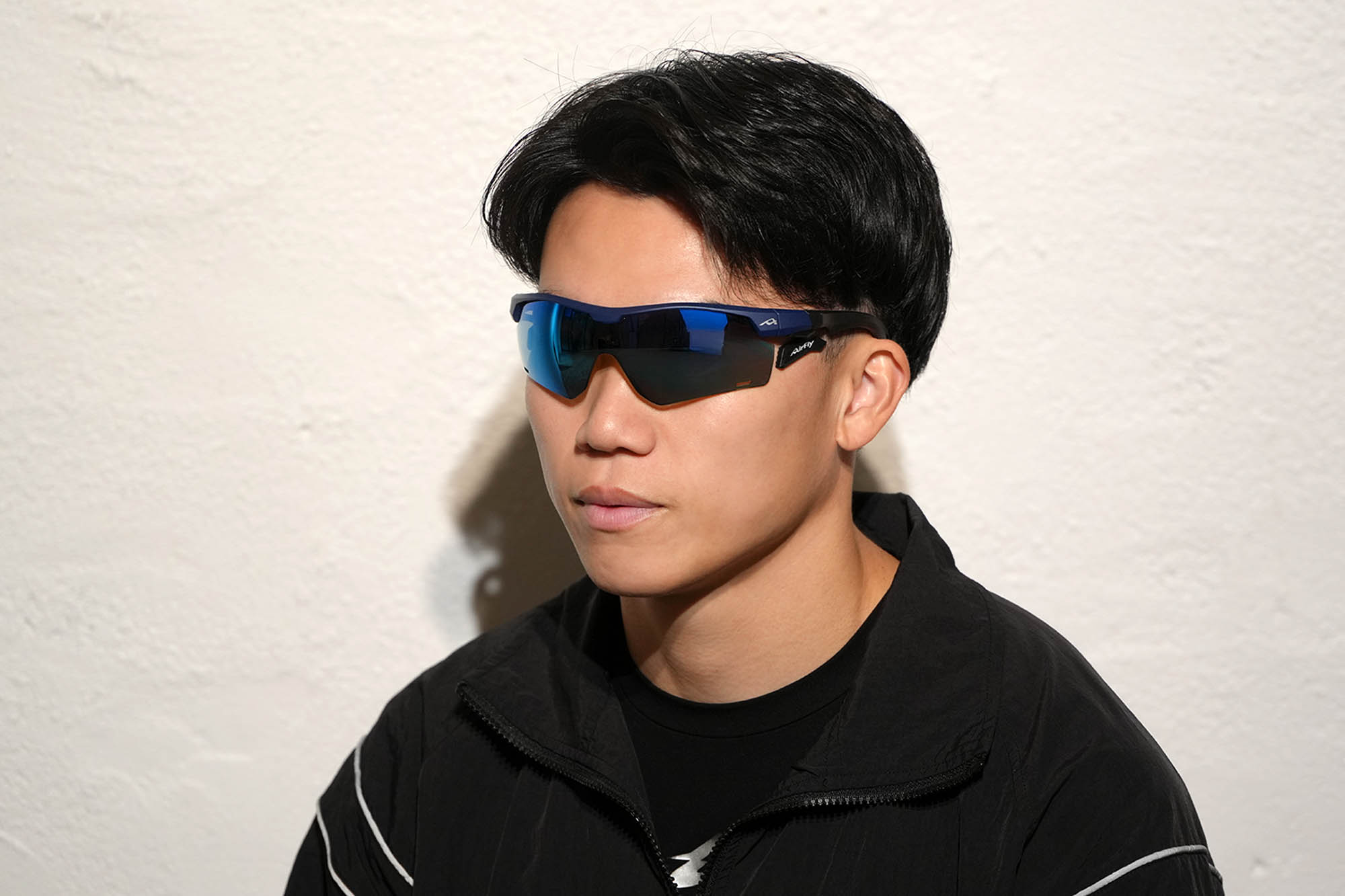 AF-30X C-2���Ѳ��� �ԥå���ܡ��� ���󥰥饹 pickleball sunglasses Eye guard Eyewear ���������� ����������