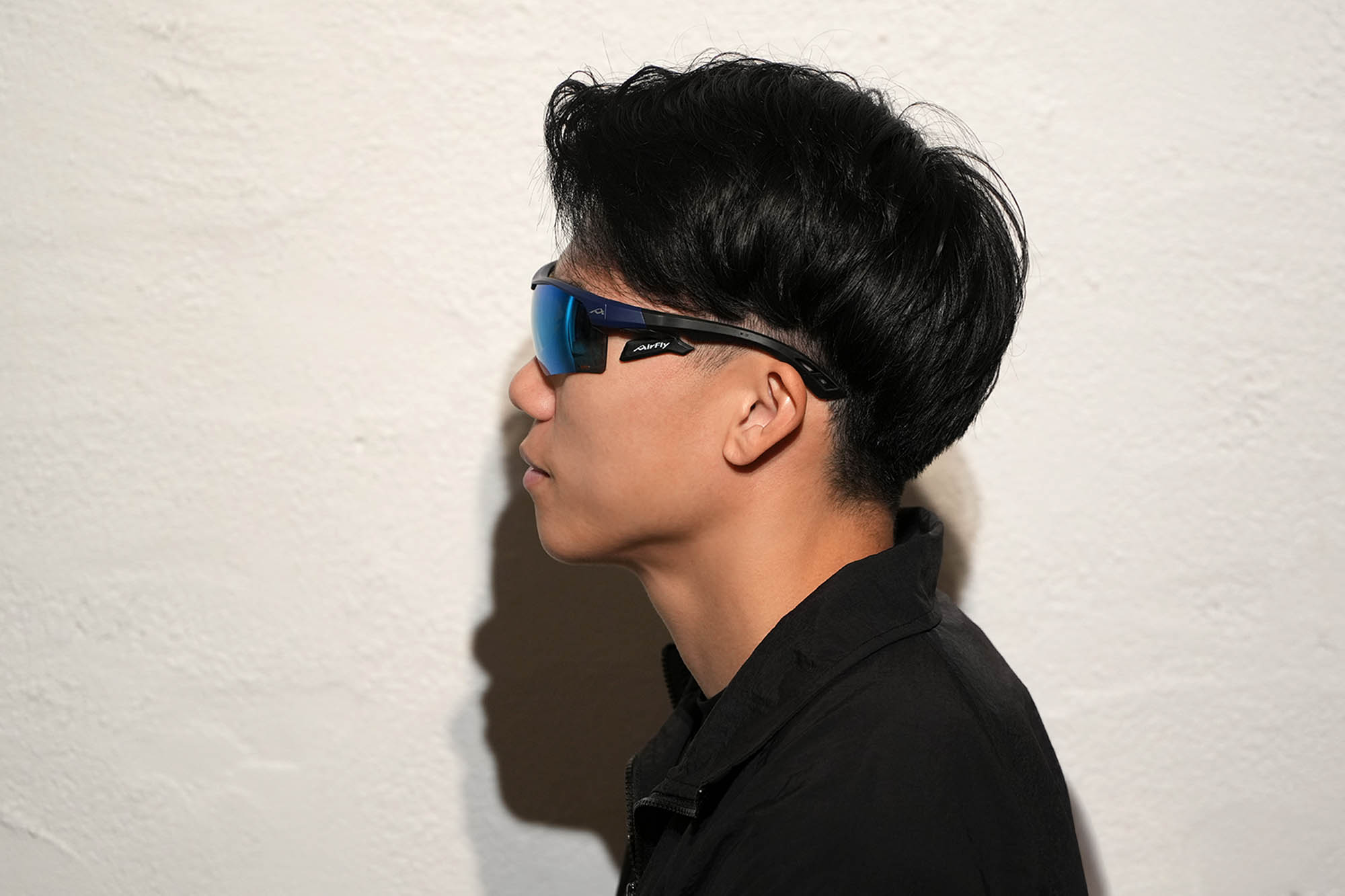 AF-30X C-2���Ѳ��� �ԥå���ܡ��� ���󥰥饹 pickleball sunglasses Eye guard Eyewear ���������� ����������