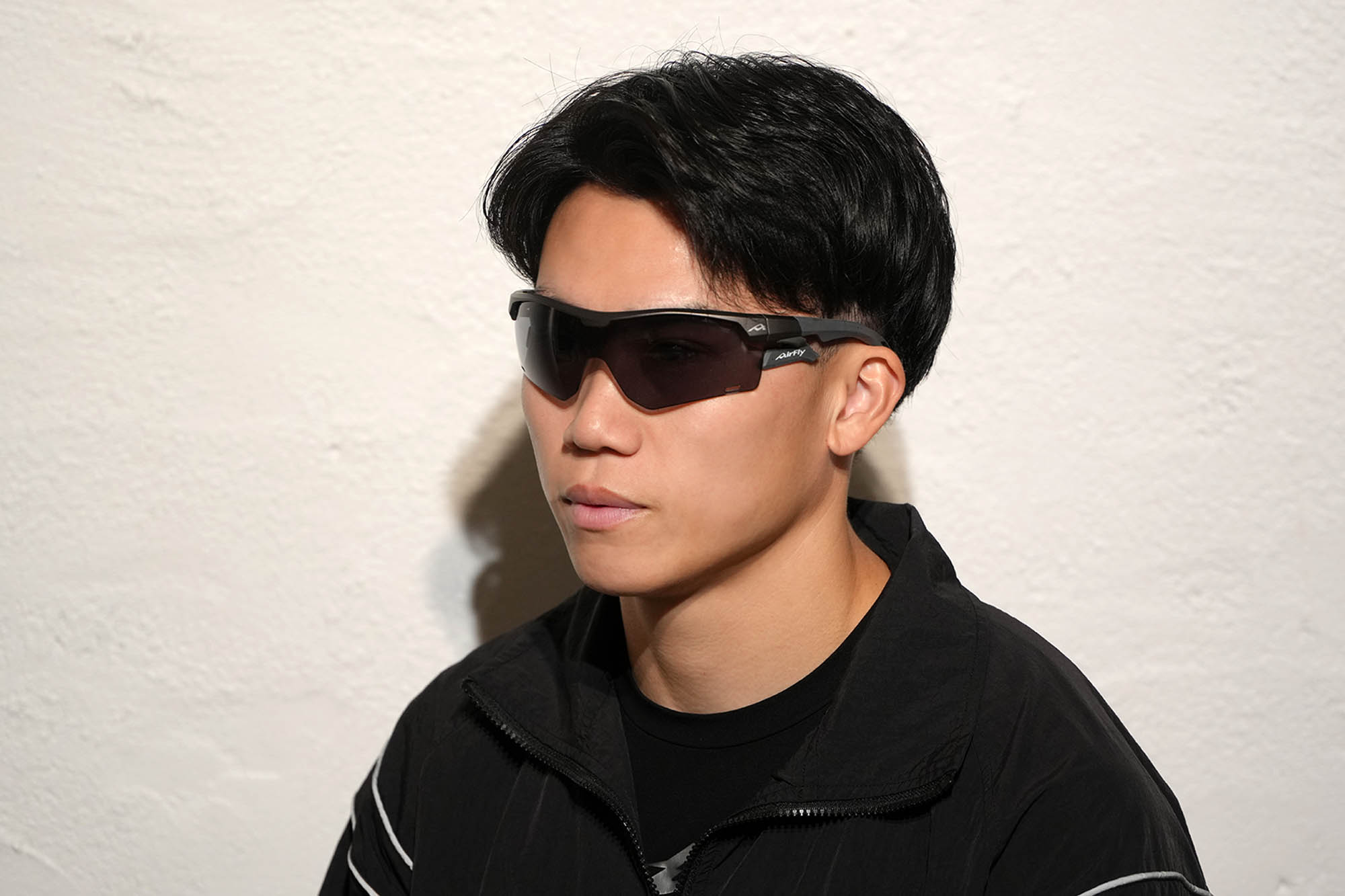 AF-30X C-4���Ѳ��� �ԥå���ܡ��� ���󥰥饹 pickleball sunglasses Eye guard Eyewear ���������� ����������