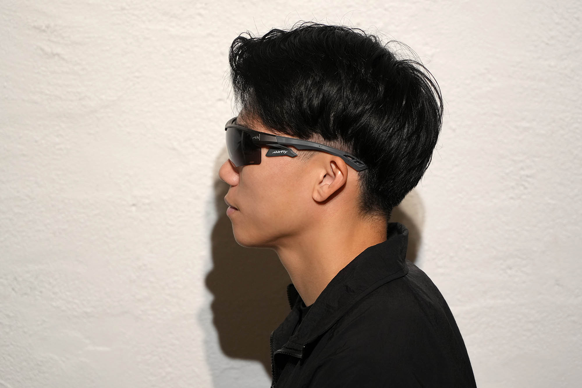 AF-30X C-4���Ѳ��� �ԥå���ܡ��� ���󥰥饹 pickleball sunglasses Eye guard Eyewear ���������� ����������