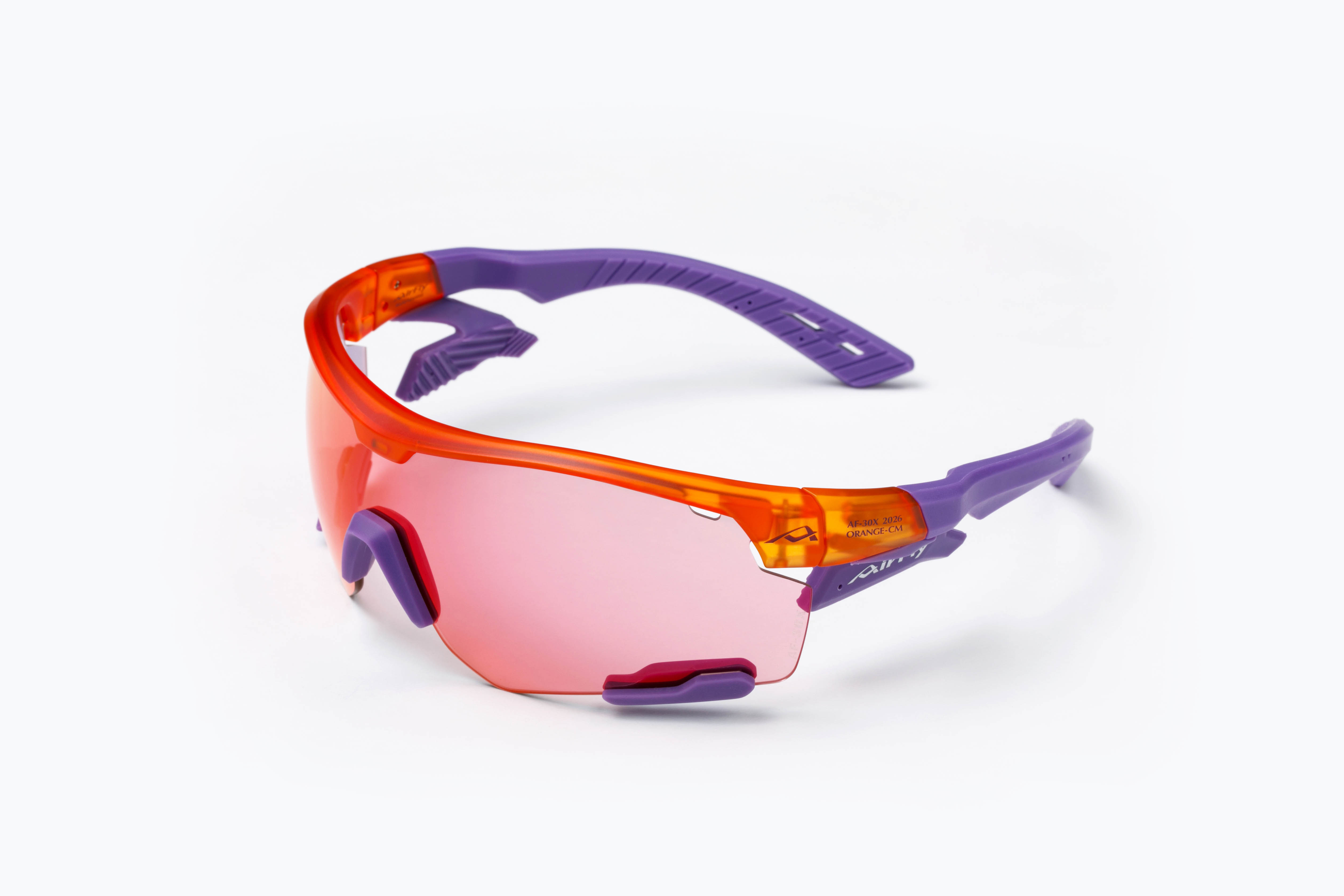 CK-30X C-1 CRAZY KARO MODEL2026