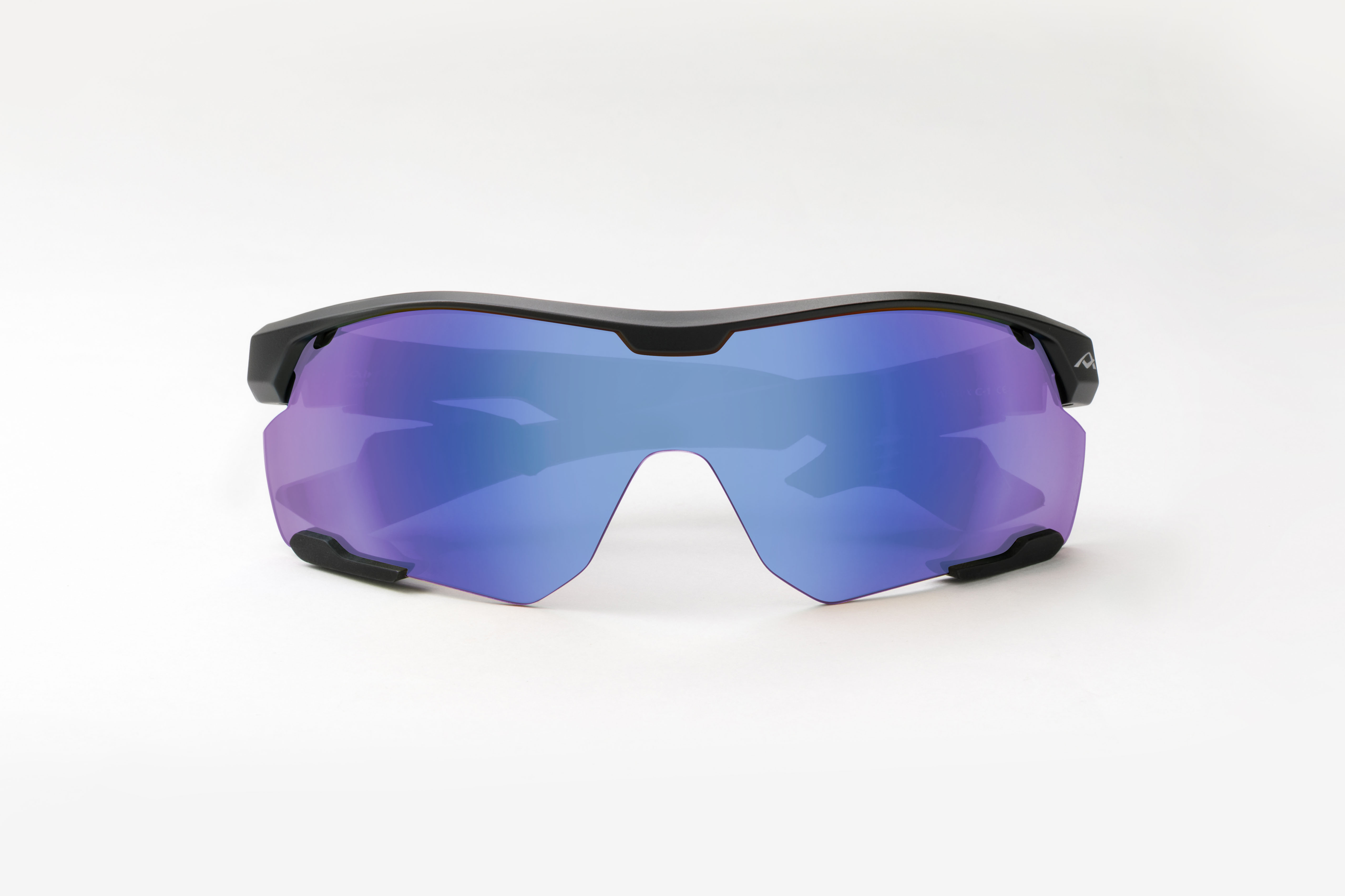 AF-30X POLARIZED BLUE PINK MIRROR(и֥롼ԥ󥯥ߥ顼󥺥å)