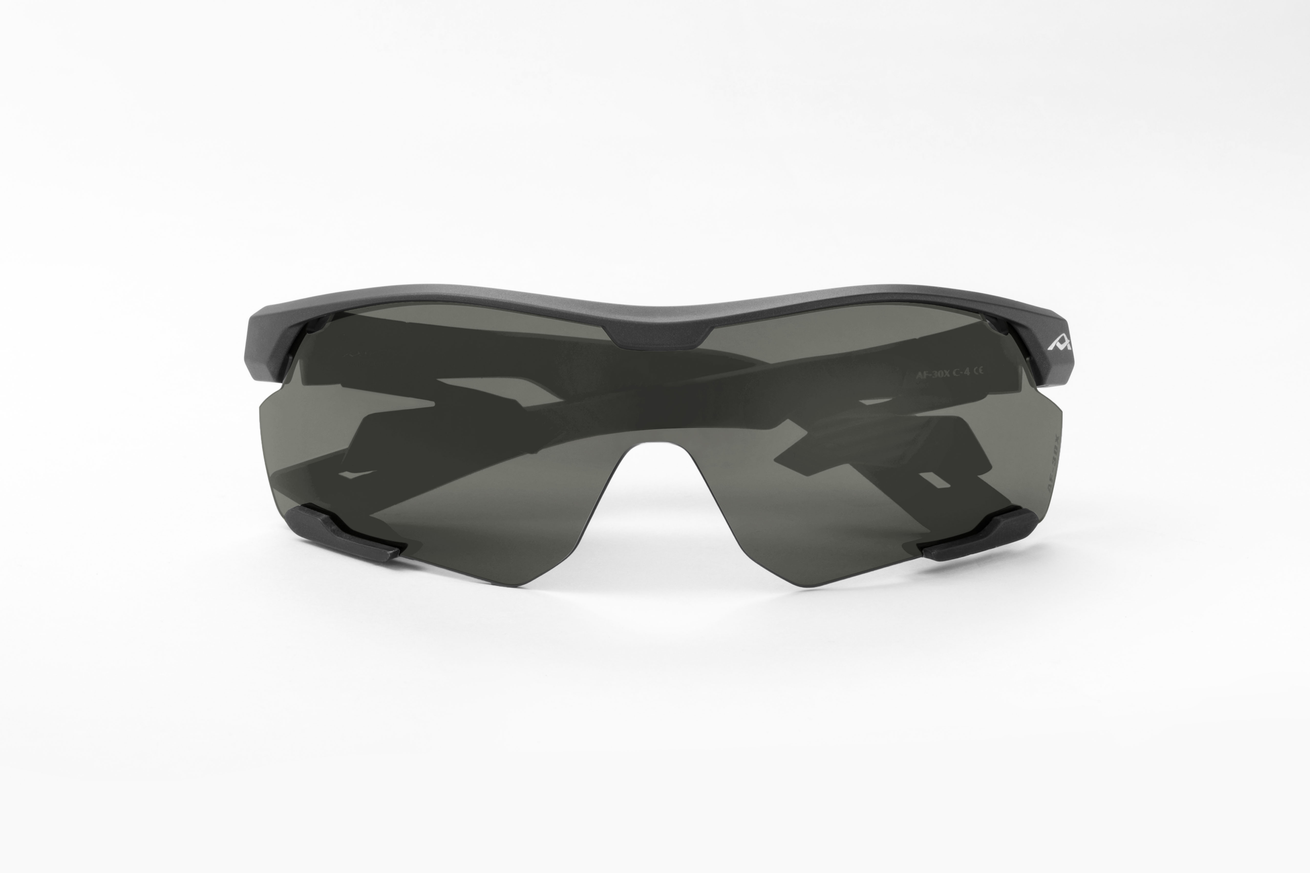 AF-30X POLARIZED GRAY (и졼󥺥å)