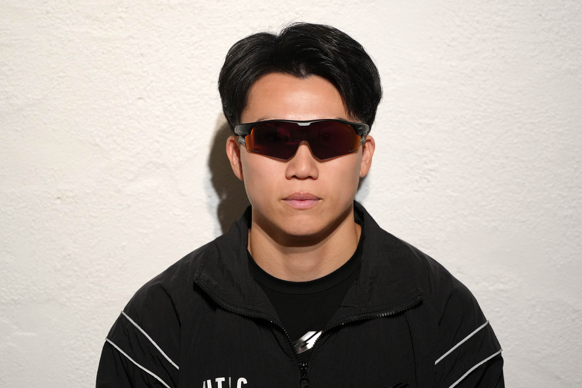 AF-30XL C-1  �ԥå���ܡ��� ���󥰥饹 pickleball sunglasses Eye guard Eyewear ���������� ����������