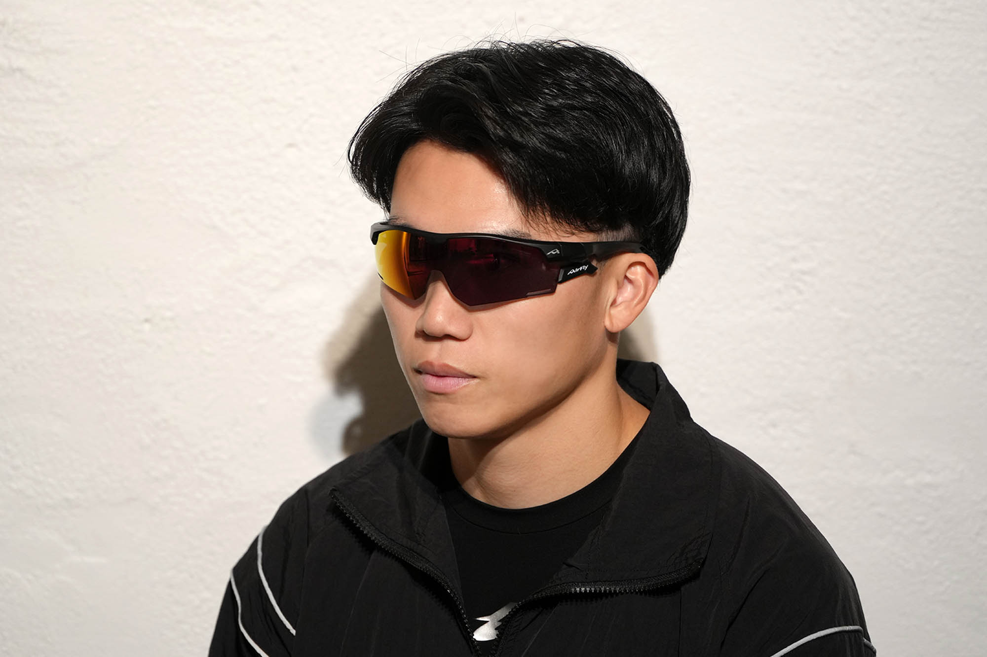 AF-30XL C-1  �ԥå���ܡ��� ���󥰥饹 pickleball sunglasses Eye guard Eyewear ���������� ����������