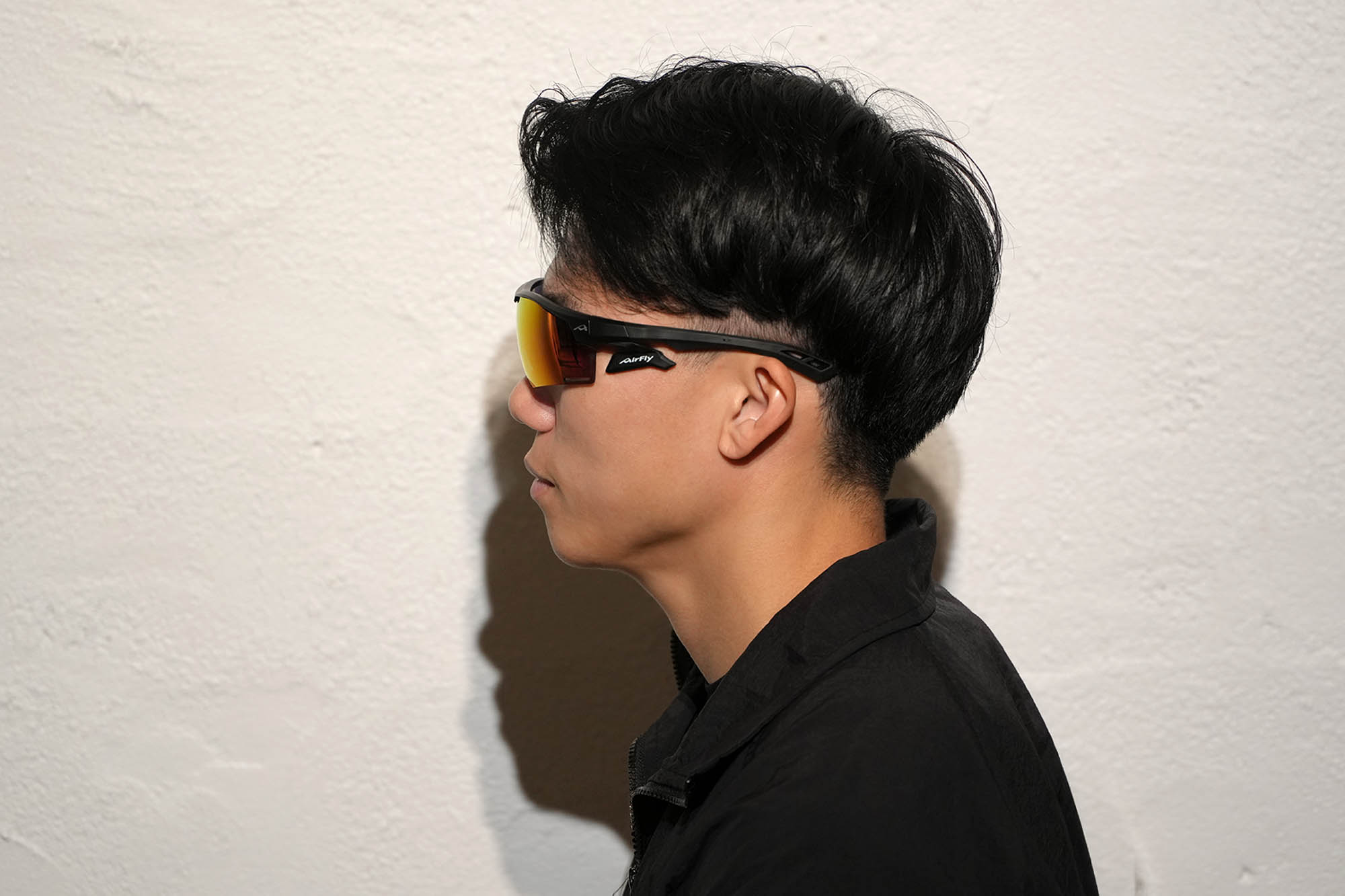 AF-30XL C-1  �ԥå���ܡ��� ���󥰥饹 pickleball sunglasses Eye guard Eyewear ���������� ����������