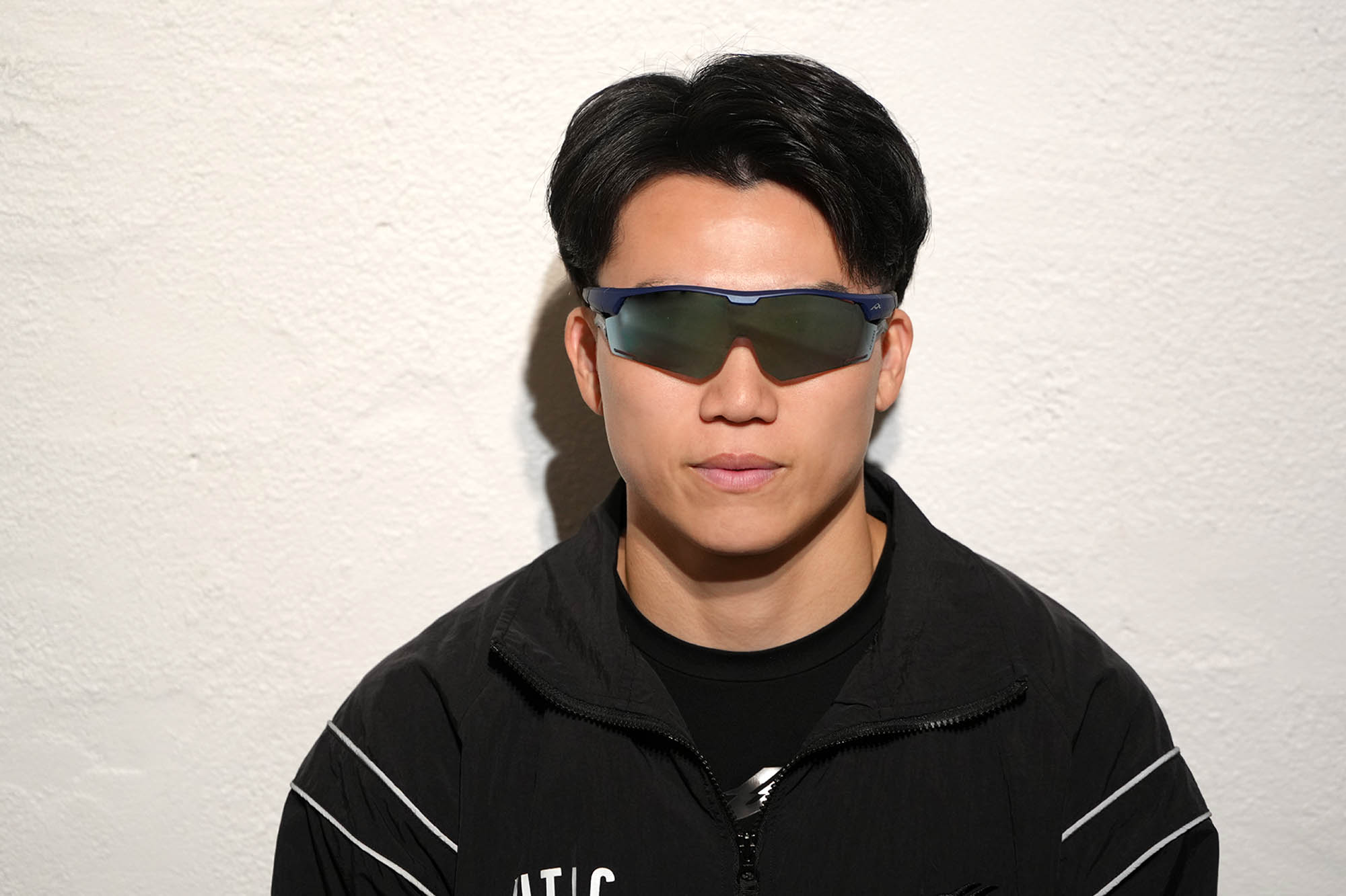 �ԥå���ܡ��� ���󥰥饹 pickleball sunglasses Eye guard Eyewear ���������� ����������