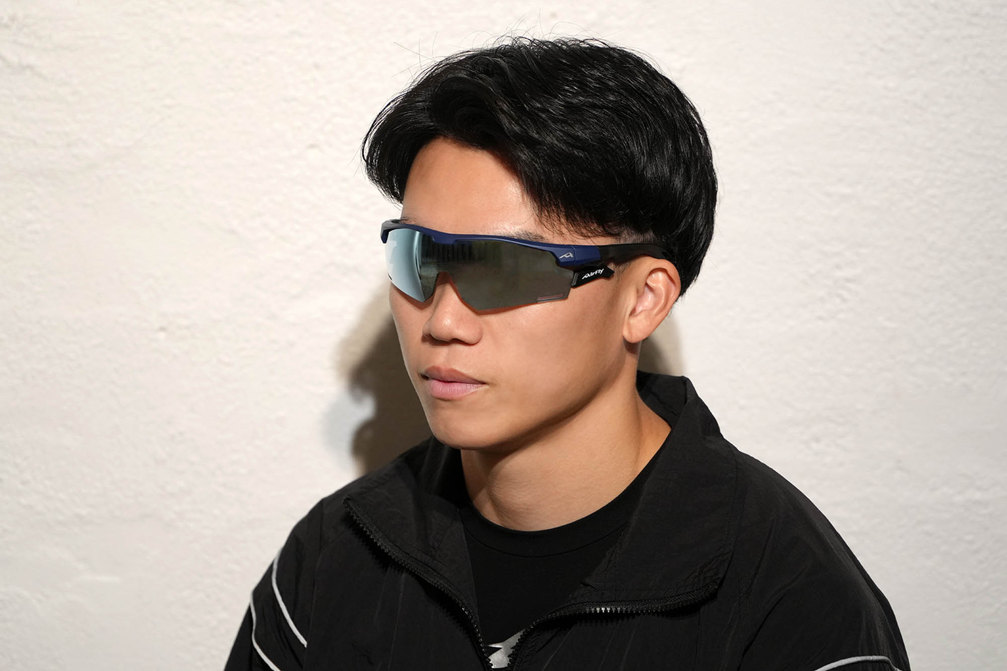 AF-30XL C-3  �ԥå���ܡ��� ���󥰥饹 pickleball sunglasses Eye guard Eyewear ���������� ����������