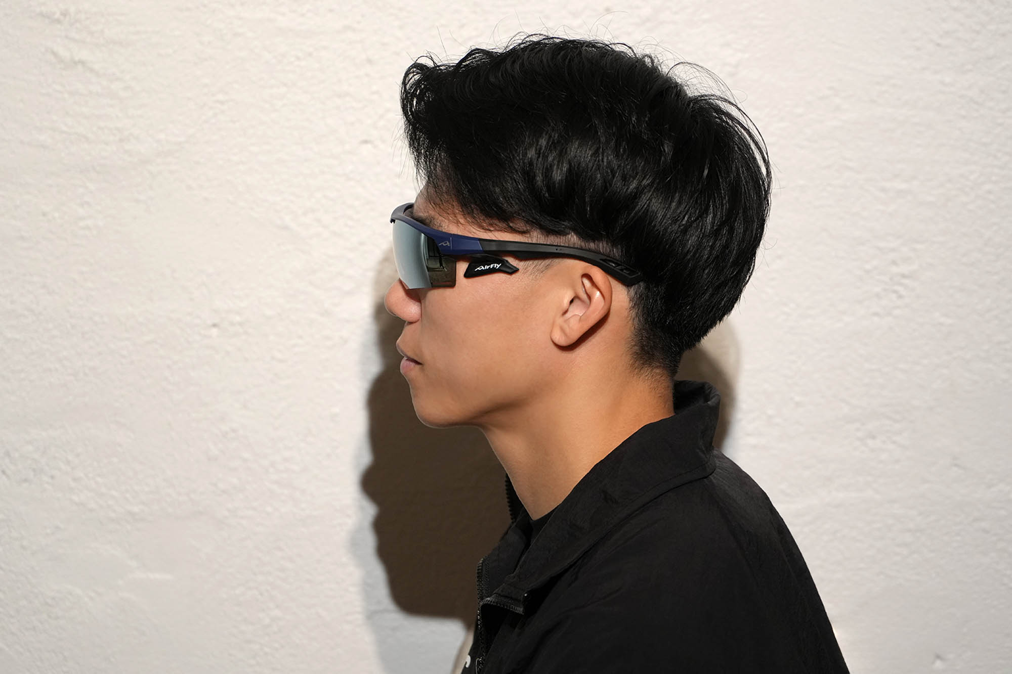 AF-30XL C-3  �ԥå���ܡ��� ���󥰥饹 pickleball sunglasses Eye guard Eyewear ���������� ����������