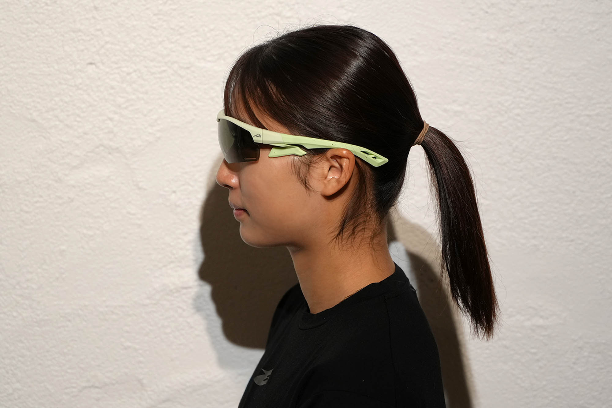 AF-30XS_C-11  �ԥå���ܡ��� ���󥰥饹 pickleball sunglasses Eye guard Eyewear ���������� ����������