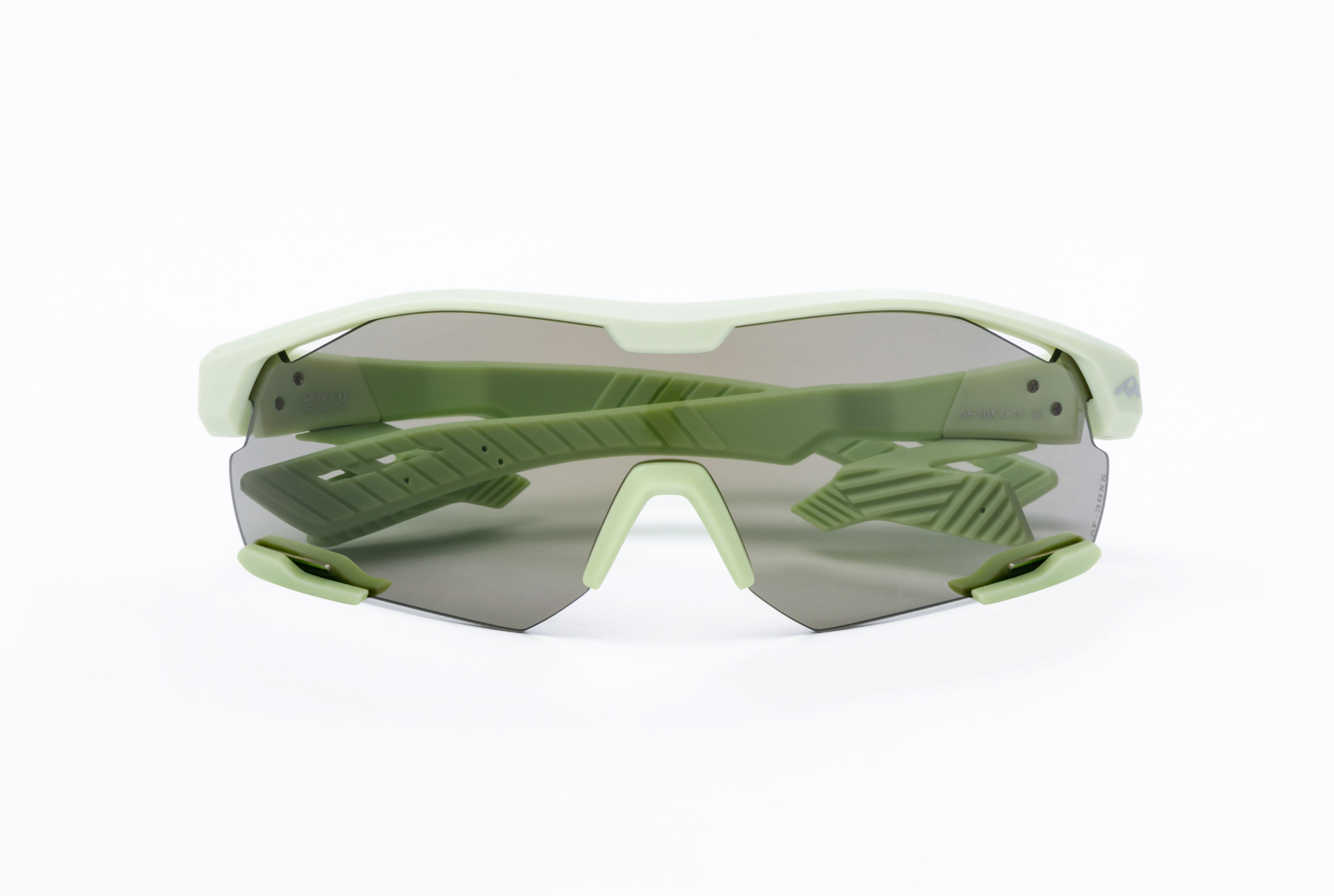 AF-30X C-11S PASTEL GREEN MATT ѥƥ륰꡼ޥå