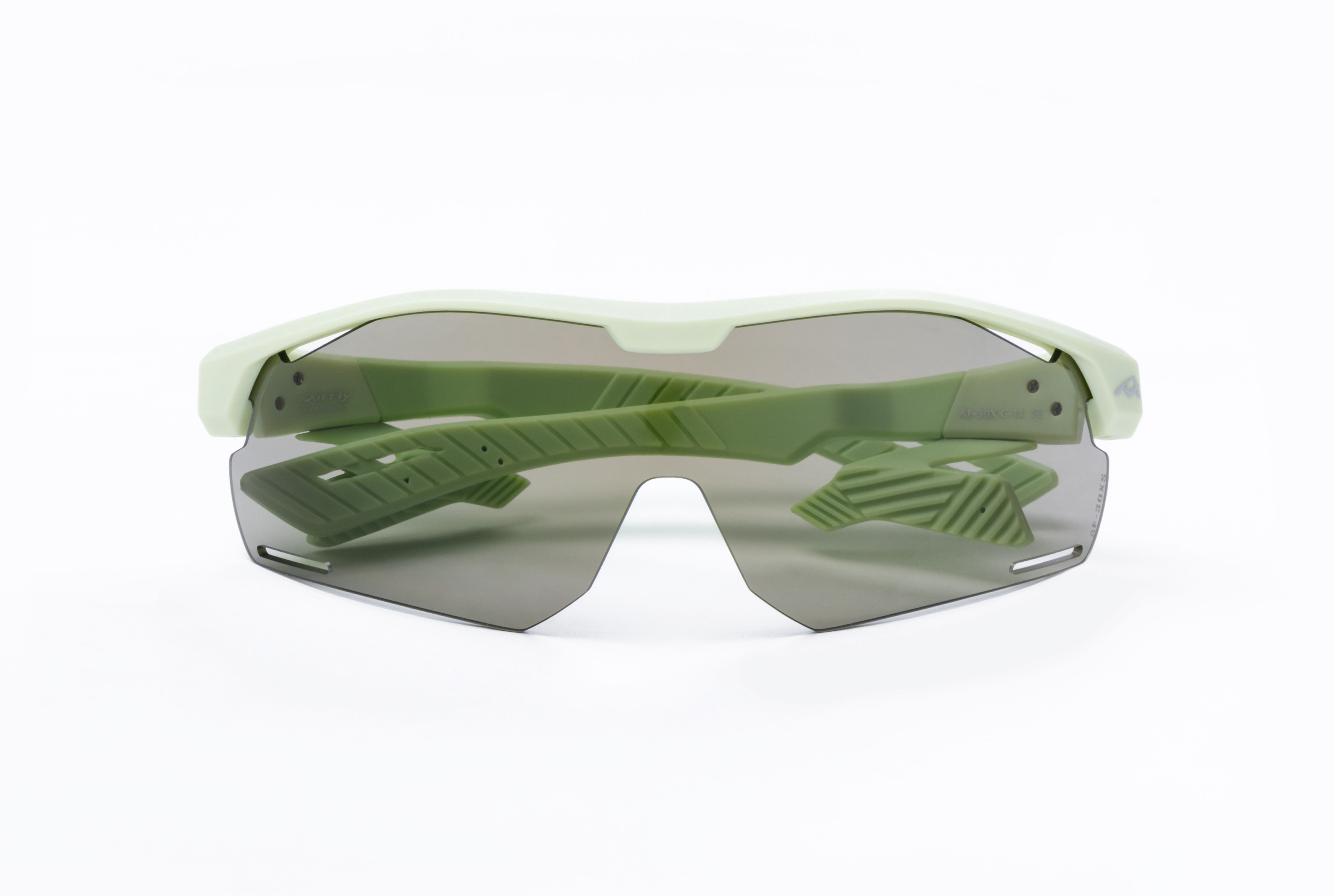 AF-30X C-11S PASTEL GREEN MATT ѥƥ륰꡼ޥå