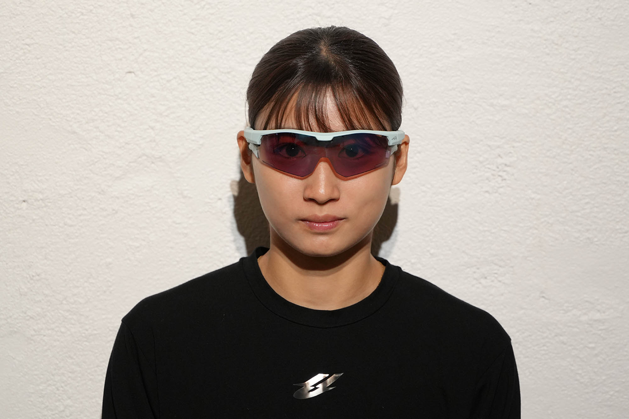 AF-30XS_C-12S �ԥå���ܡ��� ���󥰥饹 pickleball sunglasses Eye guard Eyewear ���������� ����������