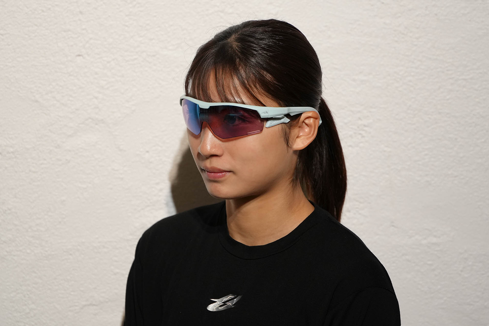 AF-30XS_C-12S �ԥå���ܡ��� ���󥰥饹 pickleball sunglasses Eye guard Eyewear ���������� ����������