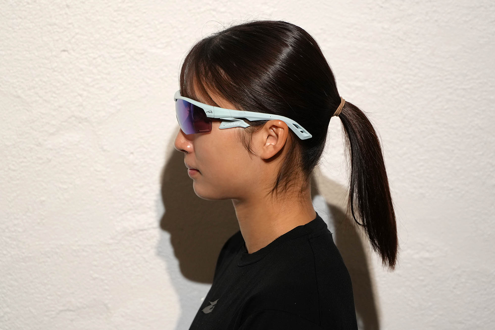 AF-30XS_C-12S �ԥå���ܡ��� ���󥰥饹 pickleball sunglasses Eye guard Eyewear ���������� ����������