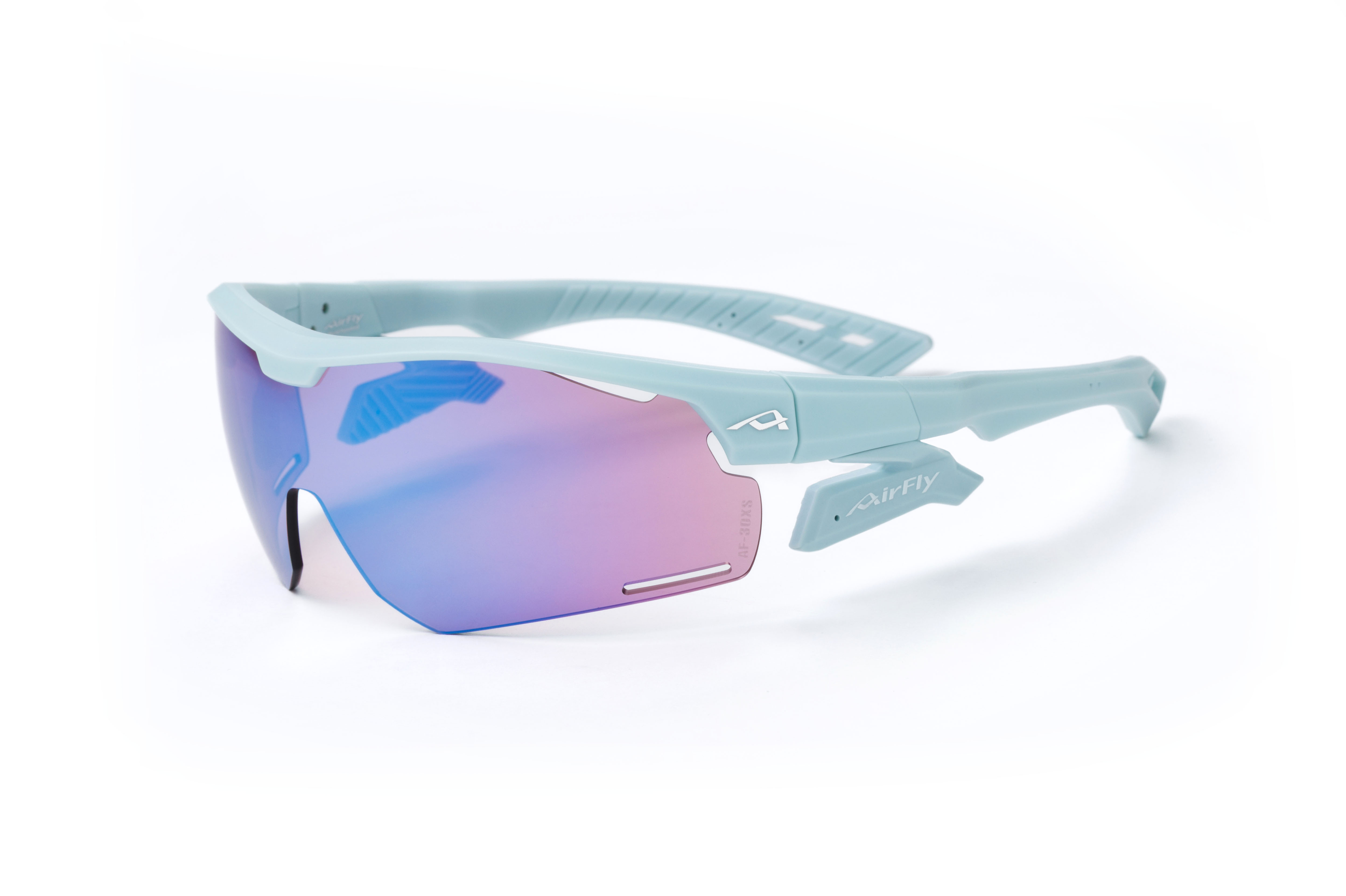 AF-30X C-12S PASTEL BULE MATT ѥƥ֥롼ޥå