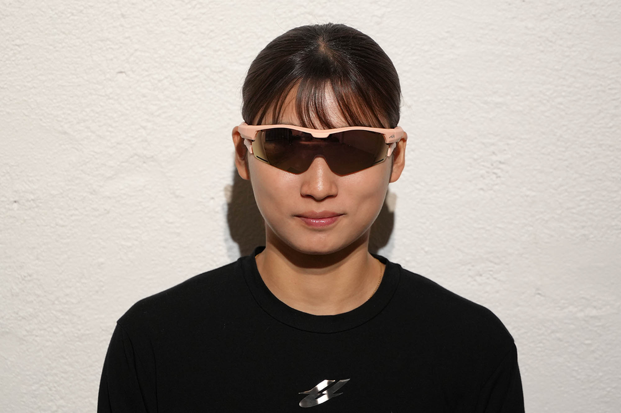 AF-30XS_C-13S �ԥå���ܡ��� ���󥰥饹 pickleball sunglasses Eye guard Eyewear ���������� ����������