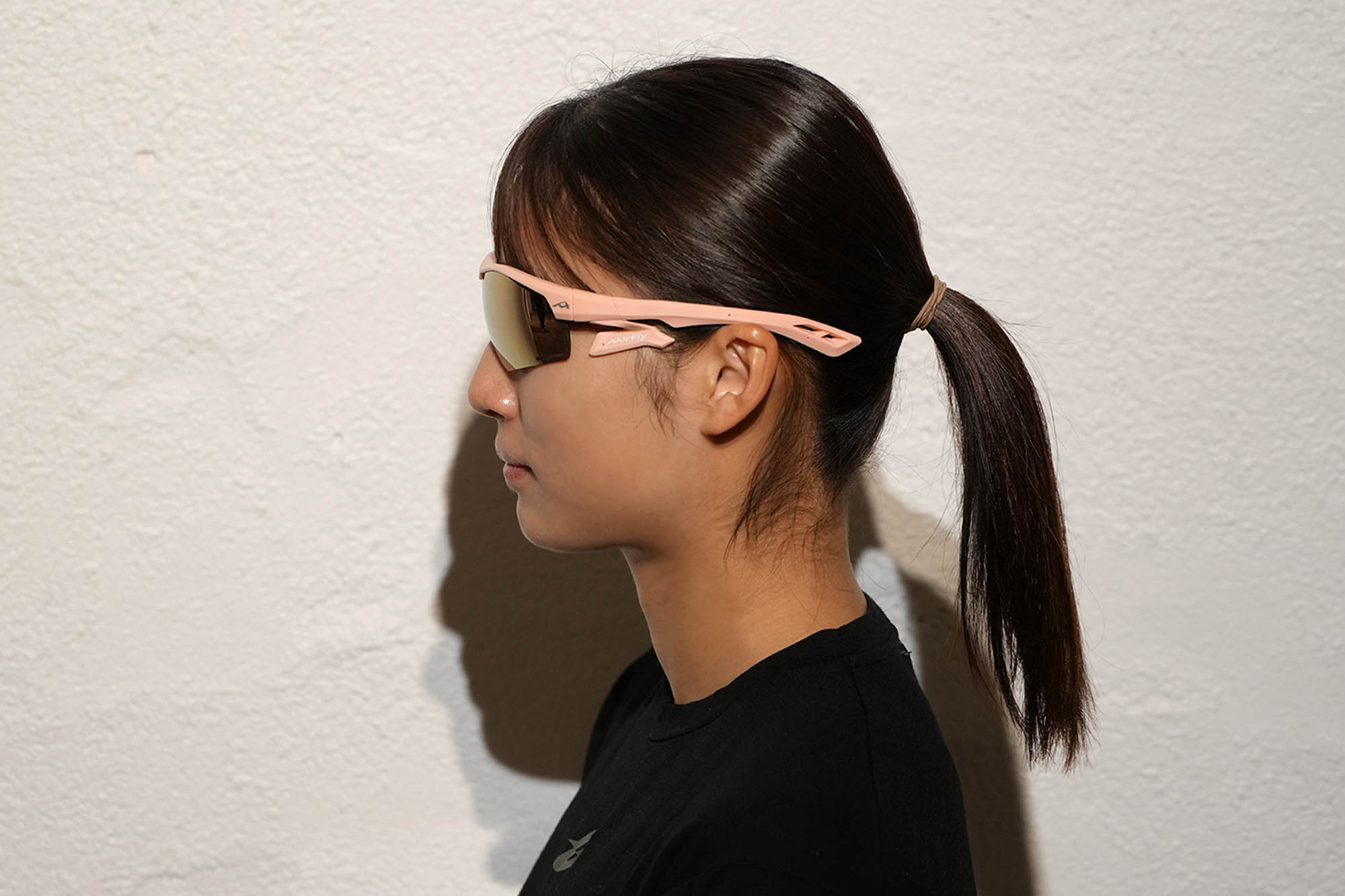 AF-30XS_C-13S �ԥå���ܡ��� ���󥰥饹 pickleball sunglasses Eye guard Eyewear ���������� ����������