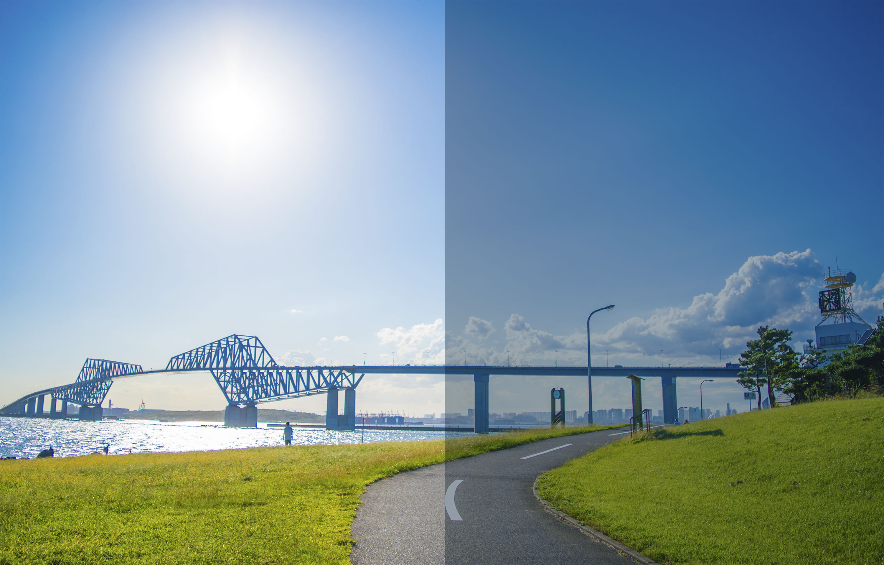 AF-30XS C-13󥺤θ ݡĥ󥰥饹ݡĥ  糰UVӥå