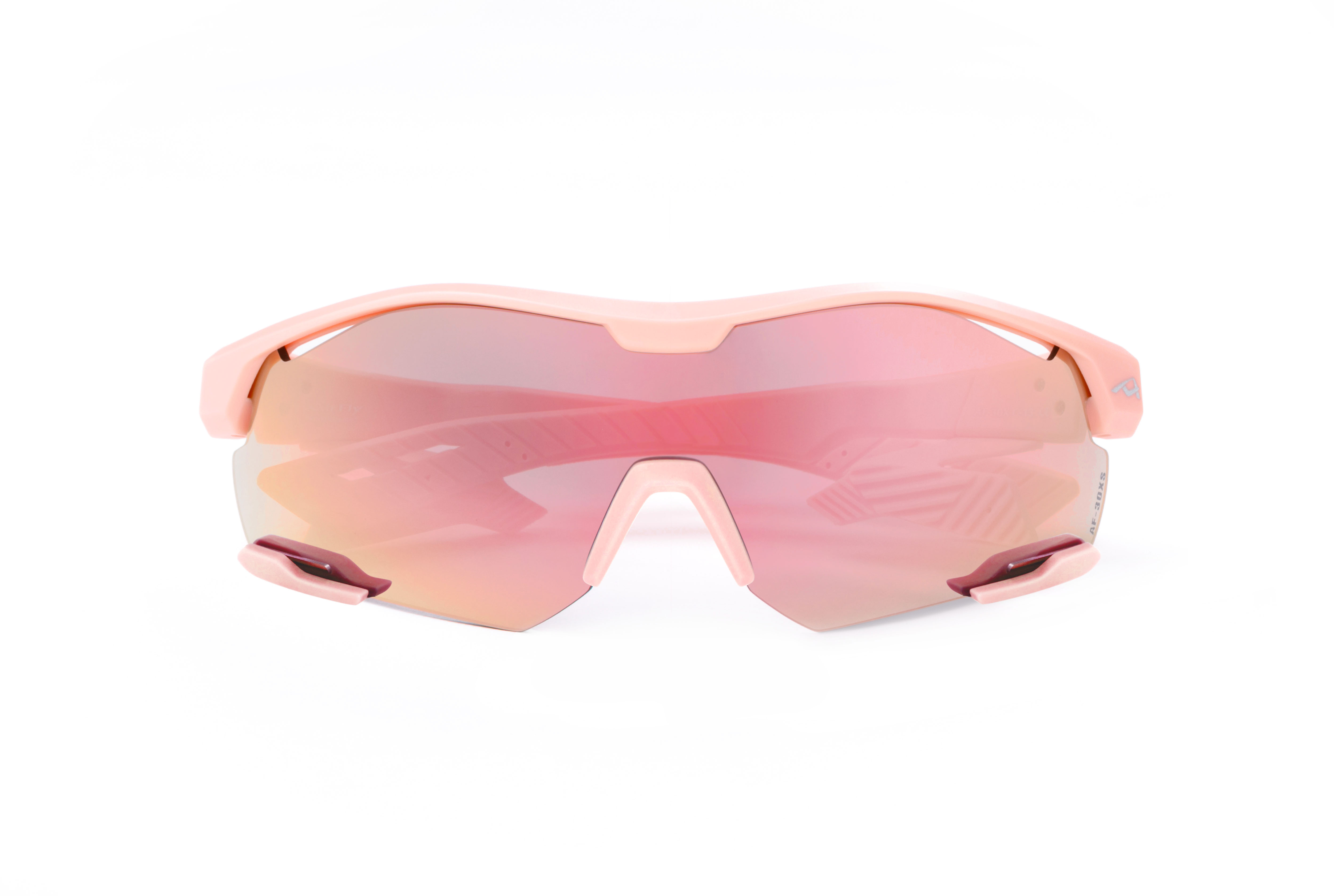 AF-30X C-13S PASTEL PINK MATT ѥƥԥ󥯥ޥå