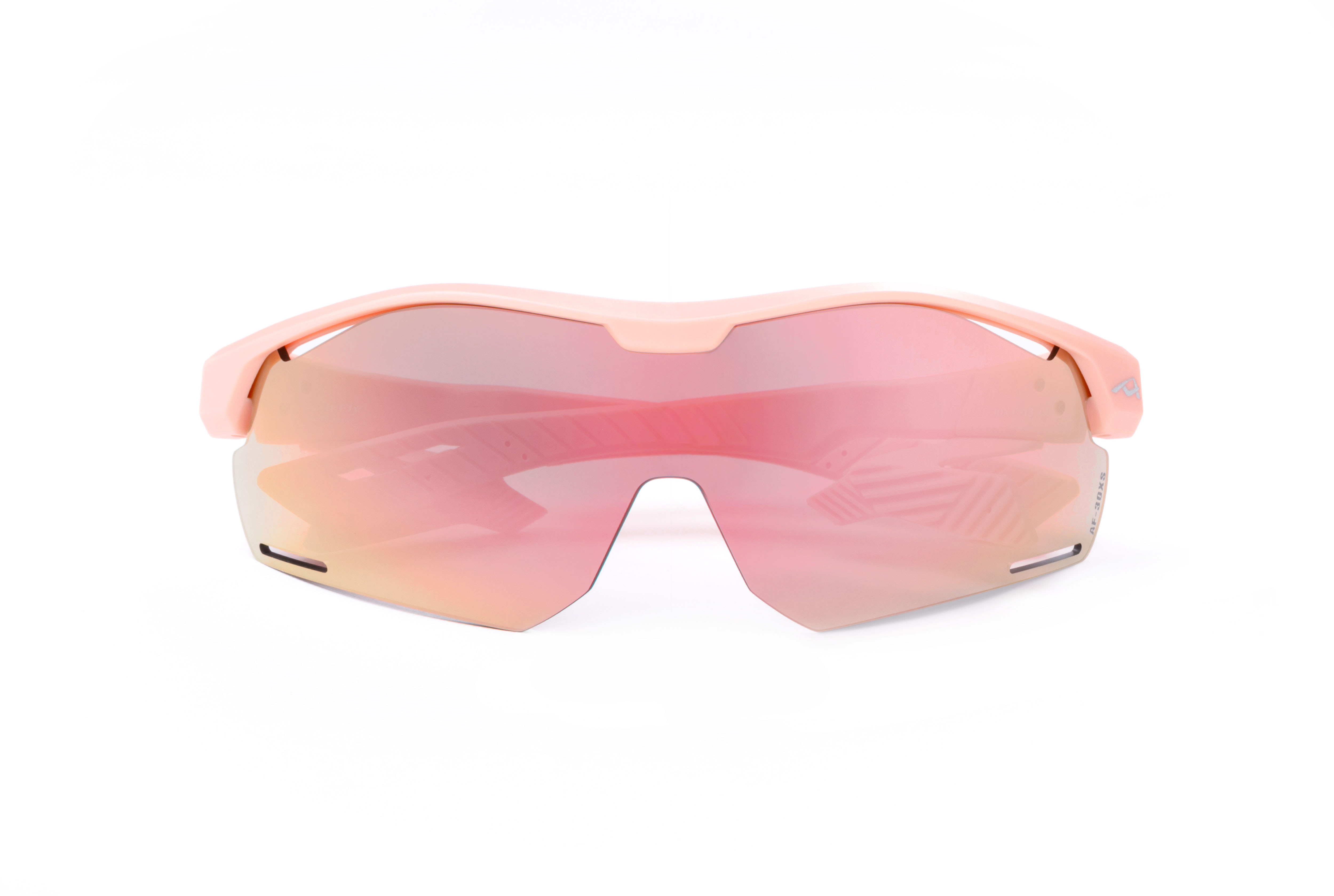 AF-30X C-13S PASTEL PINK MATT ѥƥԥ󥯥ޥå